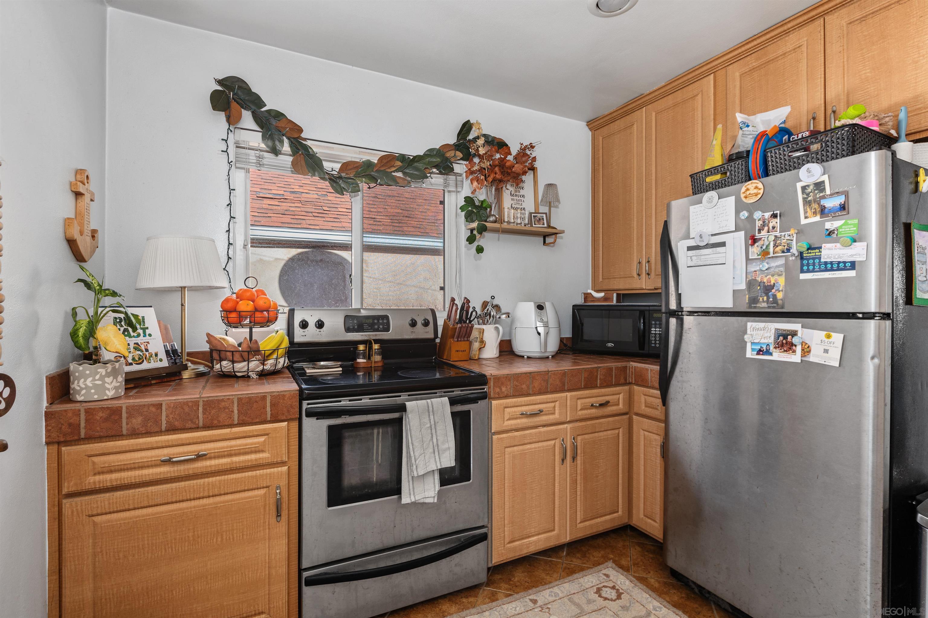 Detail Gallery Image 29 of 53 For 4830-4832  Utah St, San Diego,  CA 92116 - – Beds | – Baths