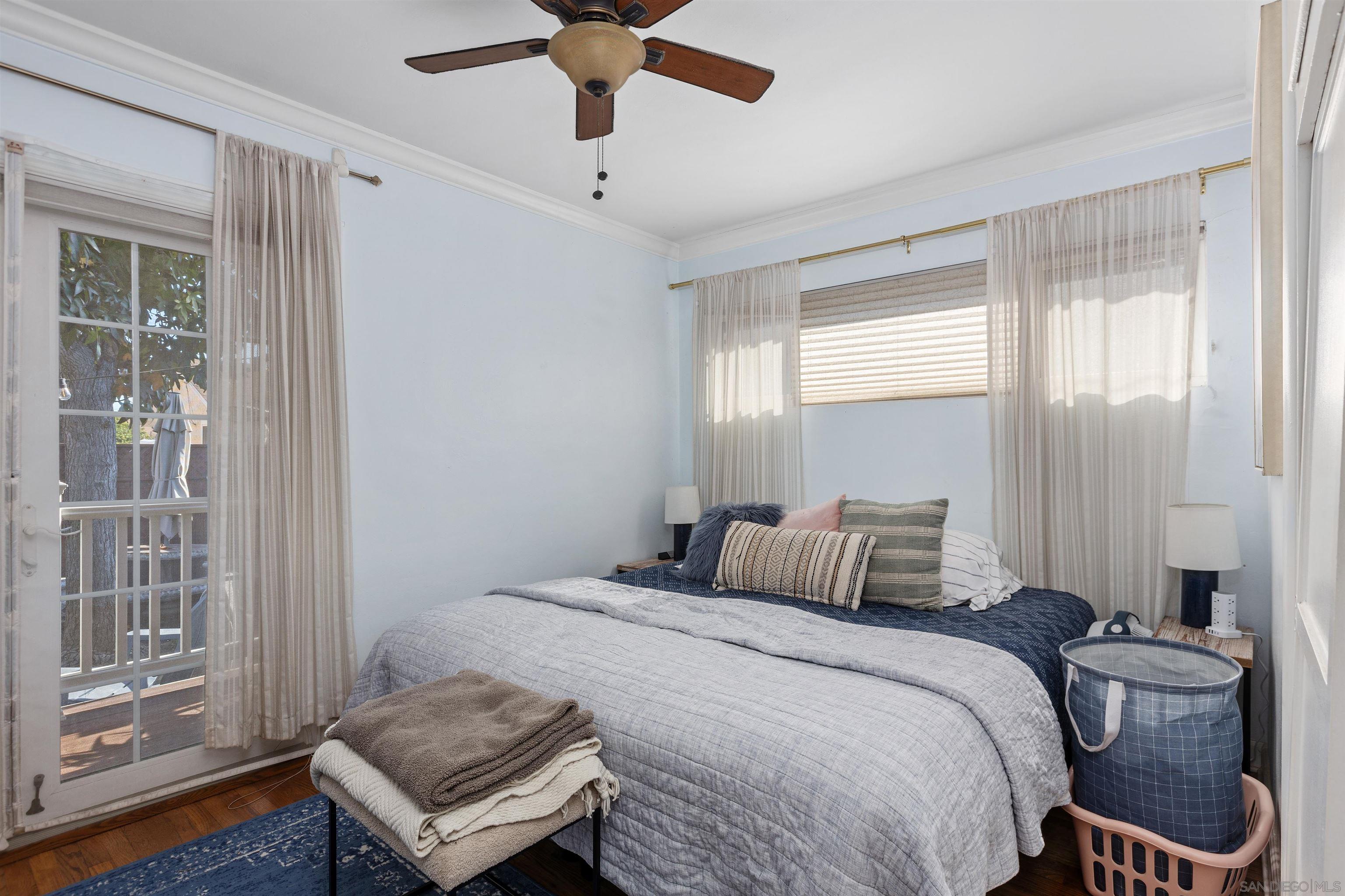 Detail Gallery Image 30 of 53 For 4830-4832  Utah St, San Diego,  CA 92116 - – Beds | – Baths