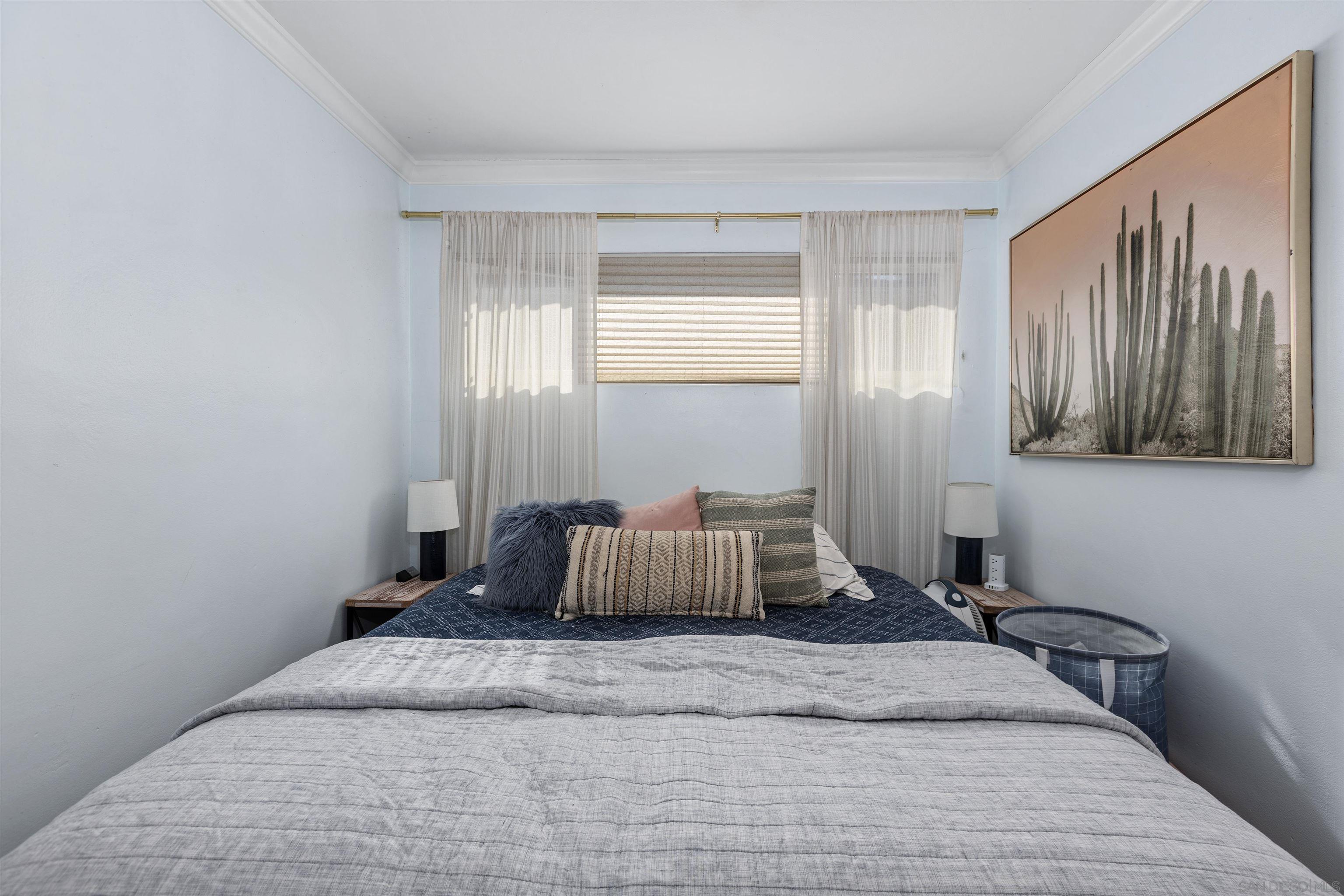 Detail Gallery Image 31 of 53 For 4830-4832  Utah St, San Diego,  CA 92116 - – Beds | – Baths