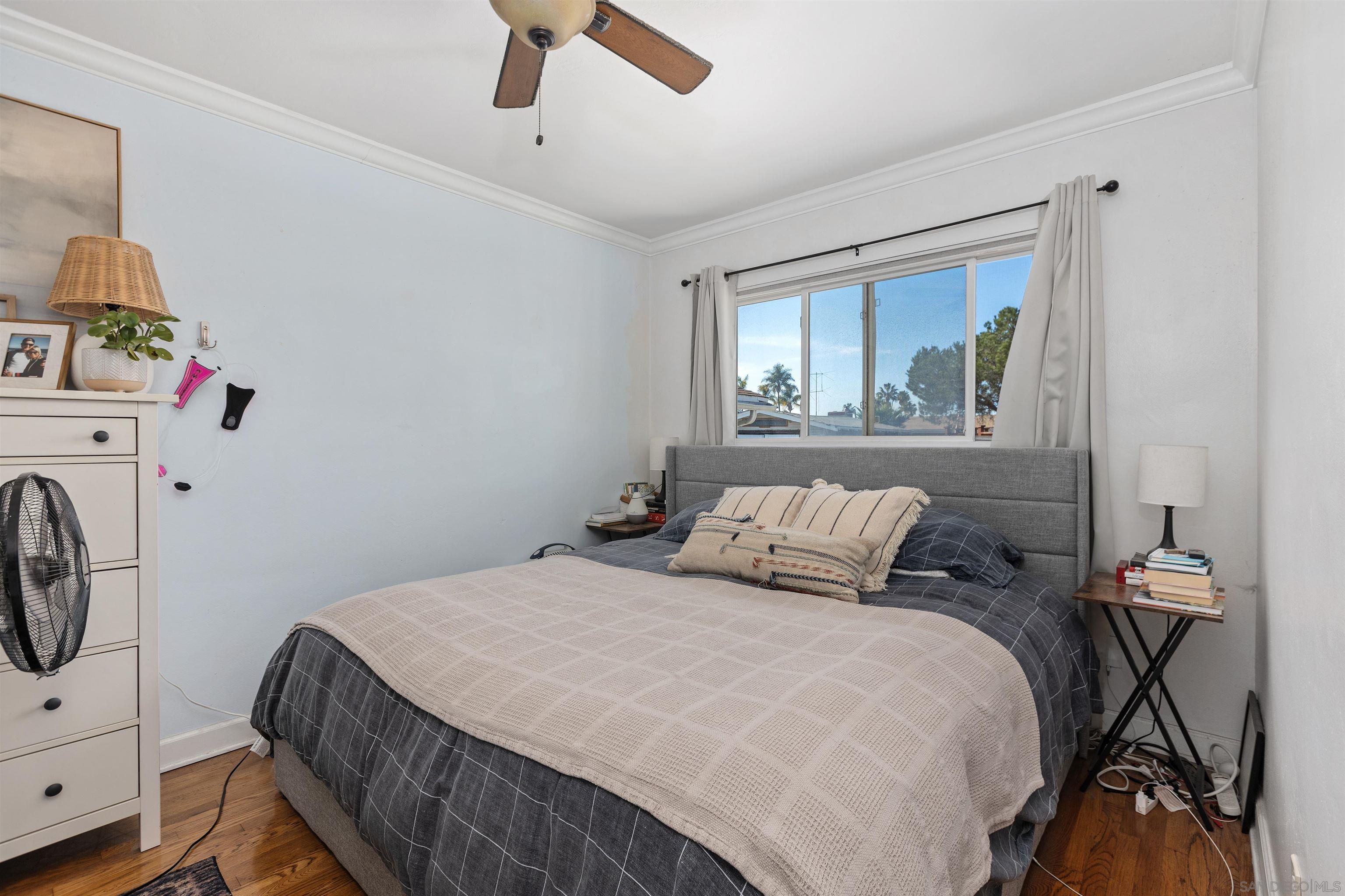 Detail Gallery Image 32 of 53 For 4830-4832  Utah St, San Diego,  CA 92116 - – Beds | – Baths