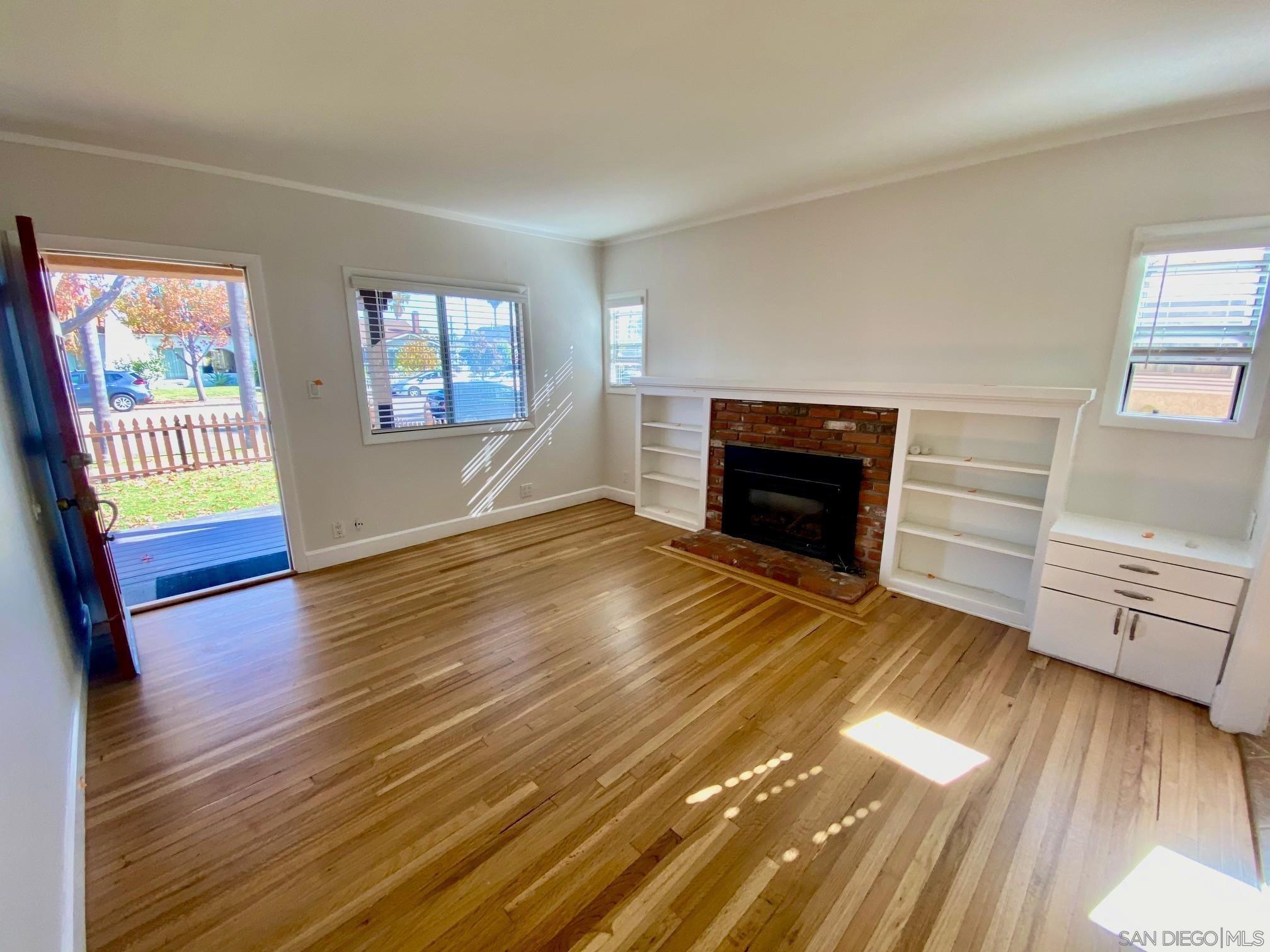 Detail Gallery Image 36 of 53 For 4830-4832  Utah St, San Diego,  CA 92116 - – Beds | – Baths