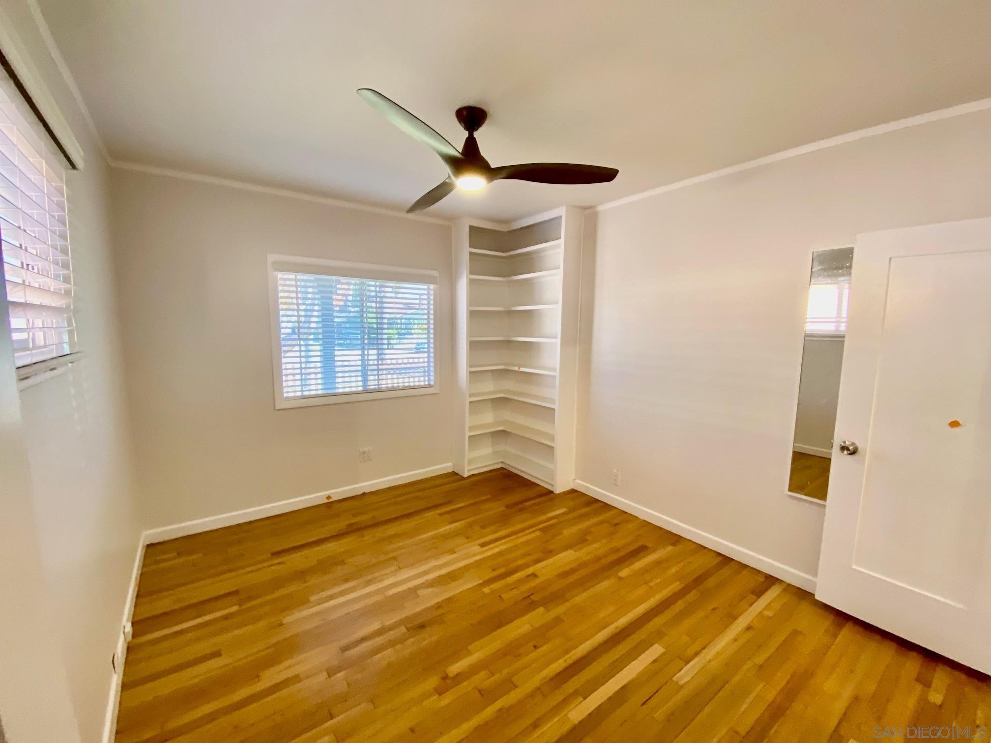 Detail Gallery Image 39 of 53 For 4830-4832  Utah St, San Diego,  CA 92116 - – Beds | – Baths