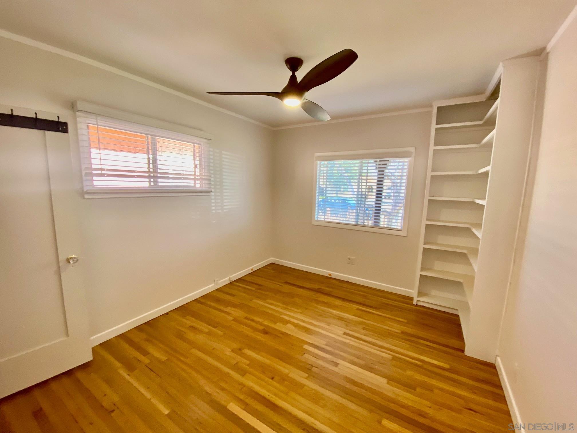 Detail Gallery Image 40 of 53 For 4830-4832  Utah St, San Diego,  CA 92116 - – Beds | – Baths