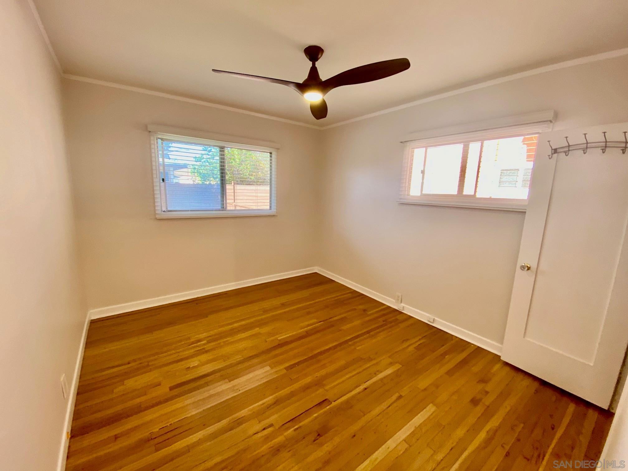 Detail Gallery Image 41 of 53 For 4830-4832  Utah St, San Diego,  CA 92116 - – Beds | – Baths