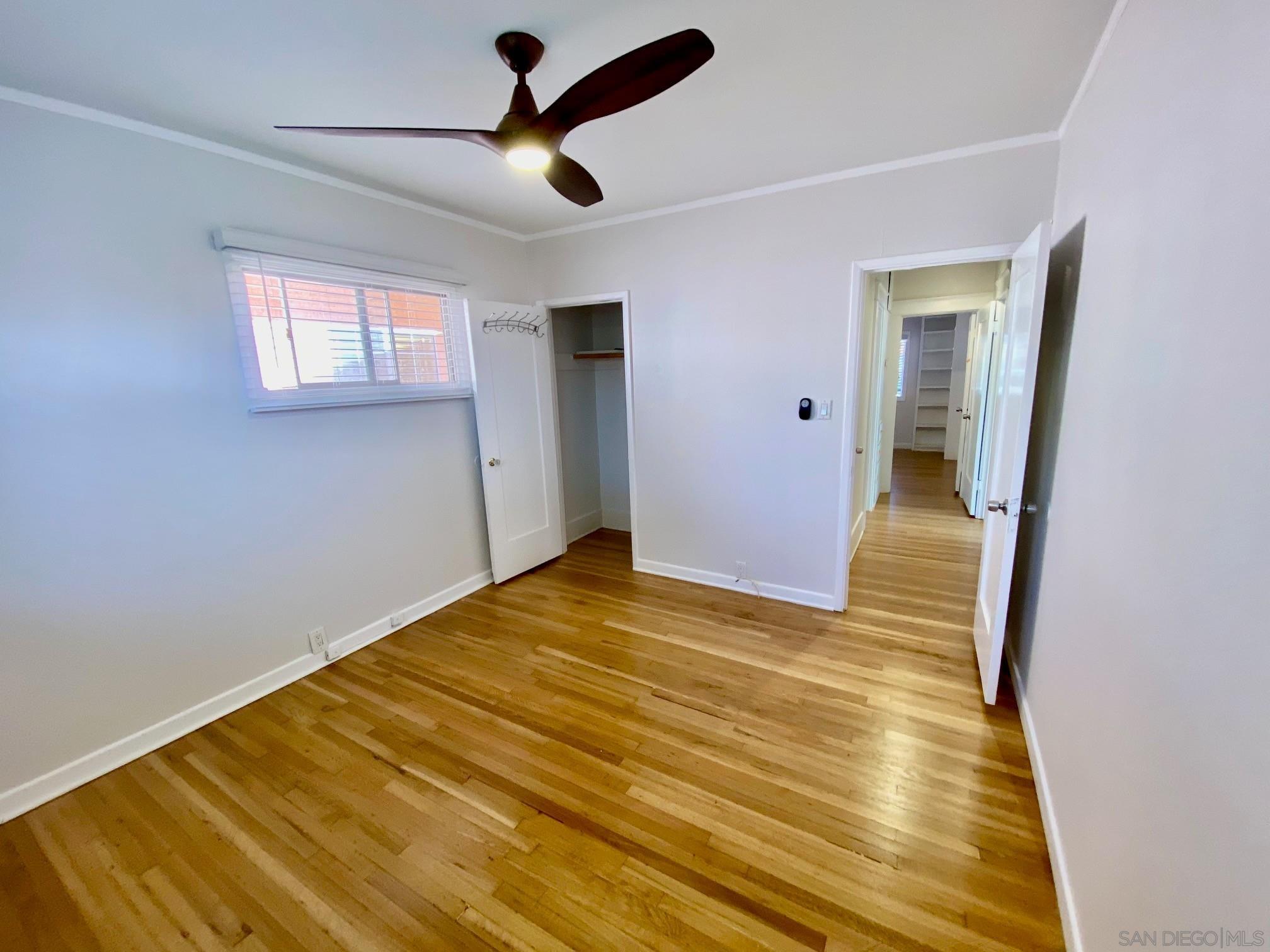 Detail Gallery Image 42 of 53 For 4830-4832  Utah St, San Diego,  CA 92116 - – Beds | – Baths