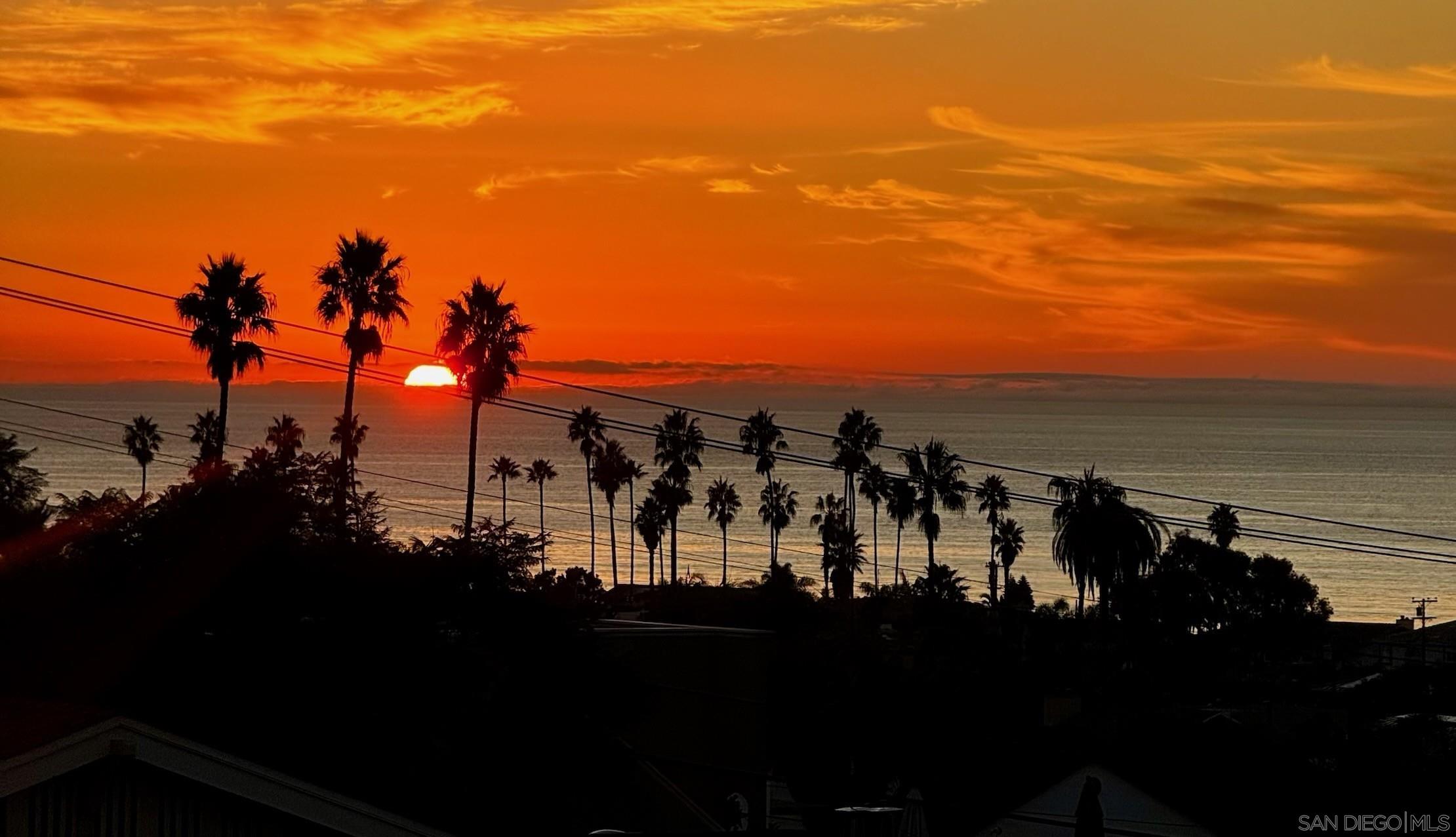 Front Image Thumbnail for SD260001660