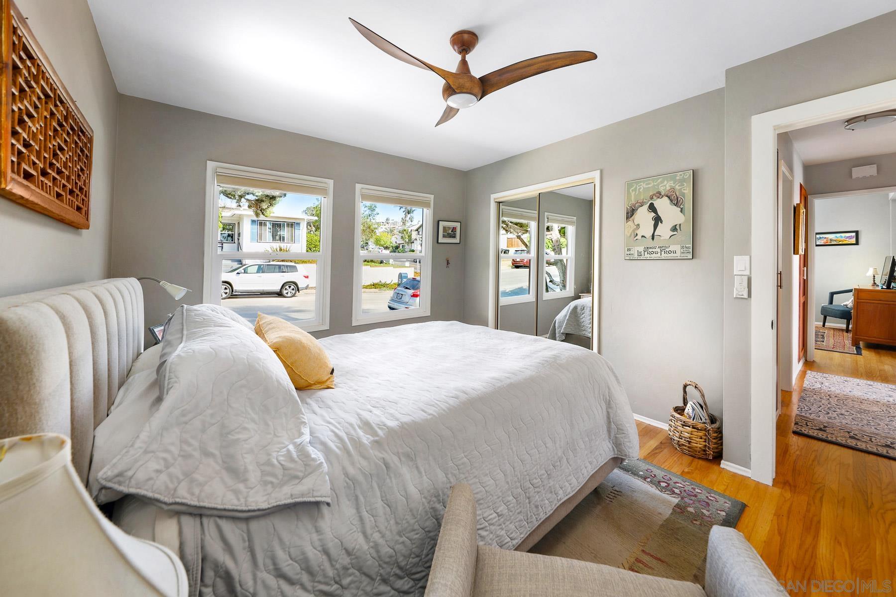 Detail Gallery Image 16 of 42 For 4506  Point Loma Ave, San Diego,  CA 92107 - 4 Beds | 3 Baths