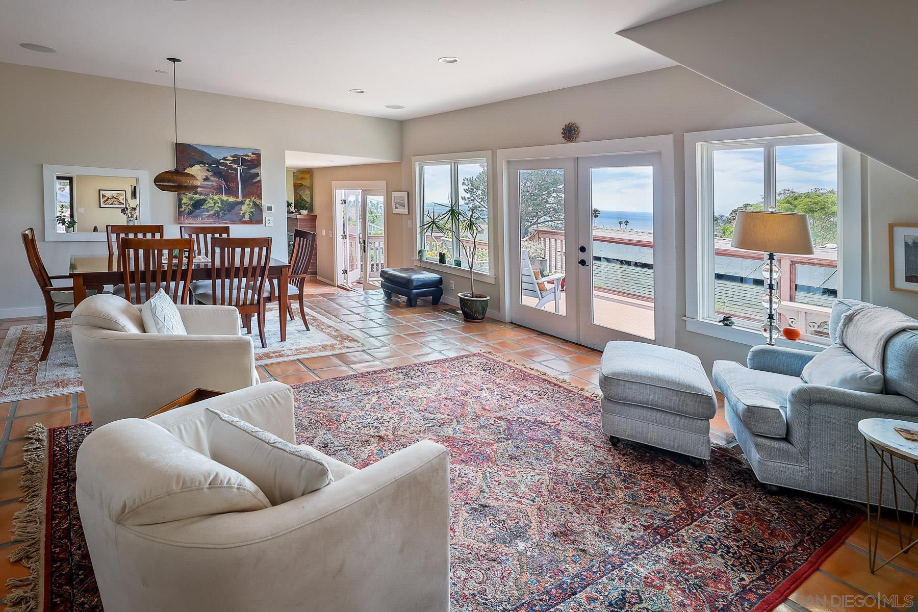 Detail Gallery Image 19 of 42 For 4506  Point Loma Ave, San Diego,  CA 92107 - 4 Beds | 3 Baths