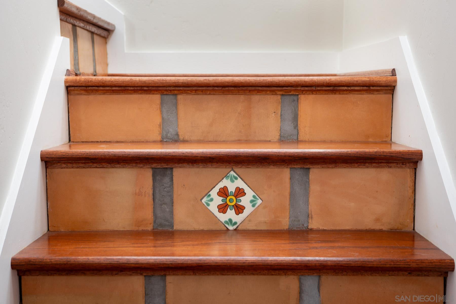 Detail Gallery Image 20 of 42 For 4506  Point Loma Ave, San Diego,  CA 92107 - 4 Beds | 3 Baths