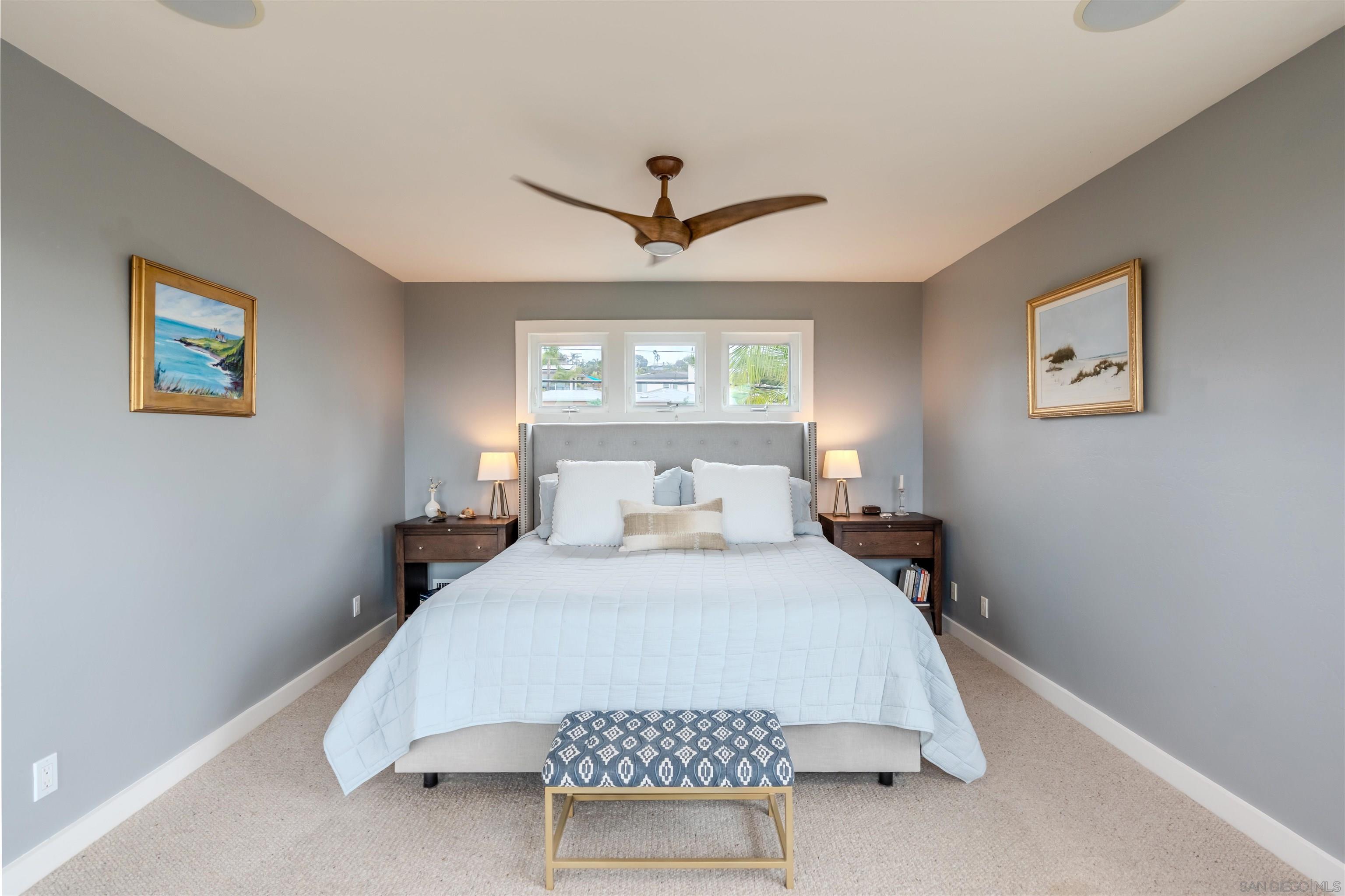 Detail Gallery Image 24 of 42 For 4506  Point Loma Ave, San Diego,  CA 92107 - 4 Beds | 3 Baths