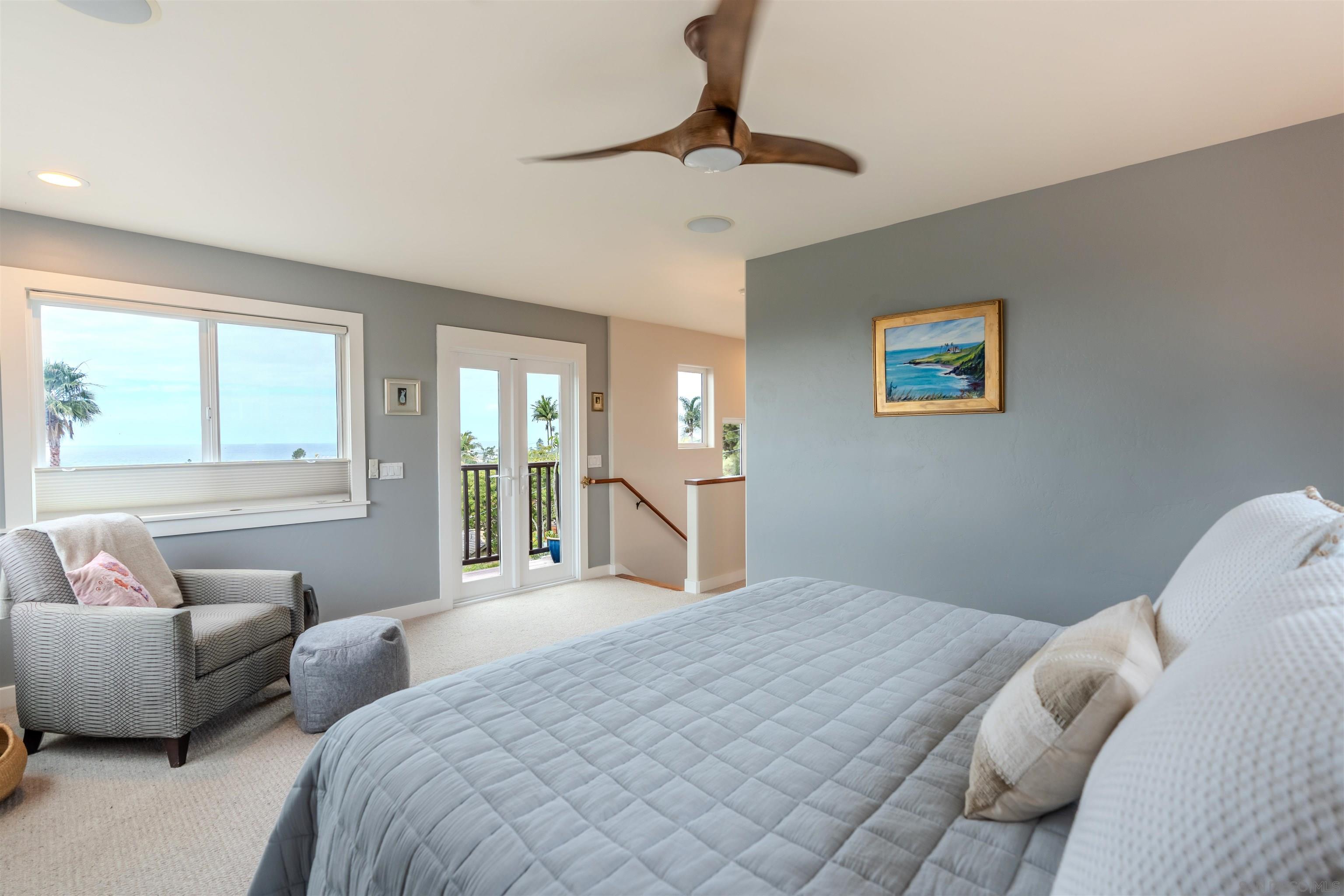 Detail Gallery Image 25 of 42 For 4506  Point Loma Ave, San Diego,  CA 92107 - 4 Beds | 3 Baths