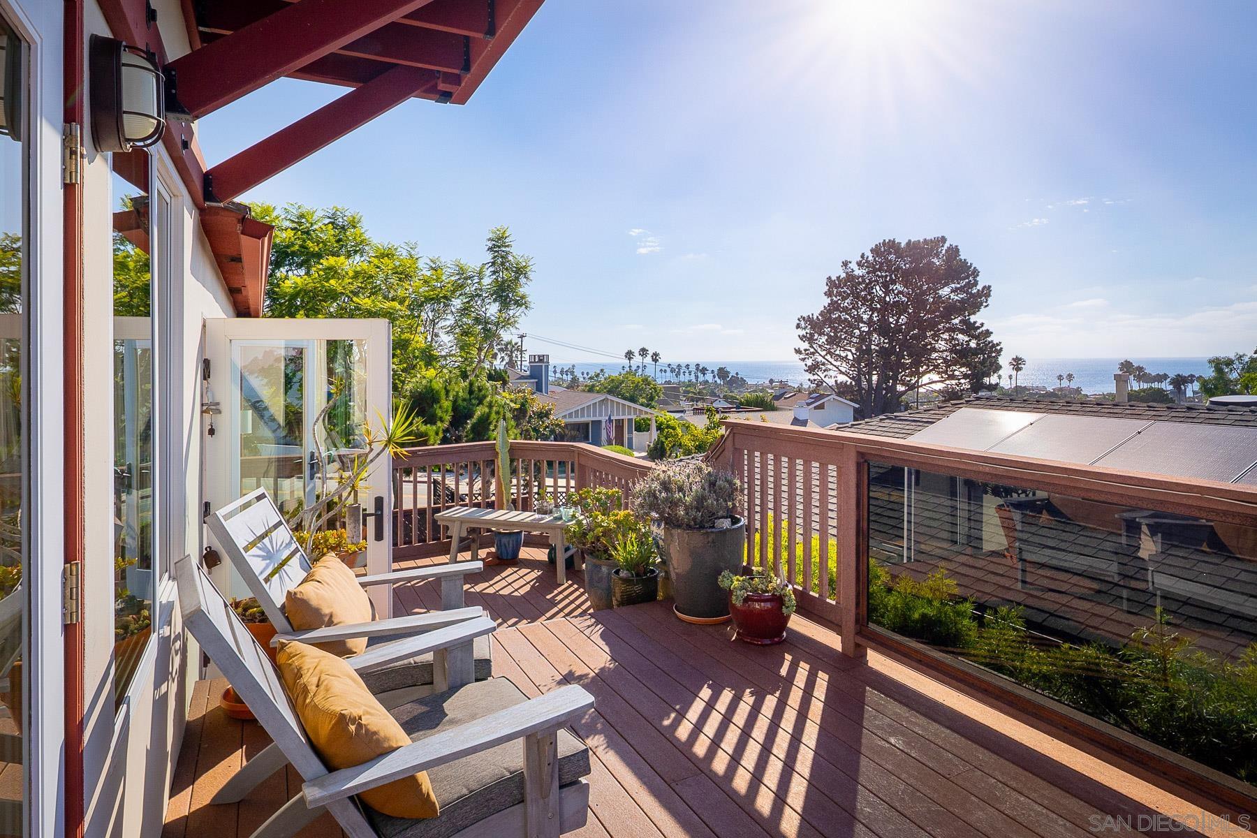 Detail Gallery Image 30 of 42 For 4506  Point Loma Ave, San Diego,  CA 92107 - 4 Beds | 3 Baths