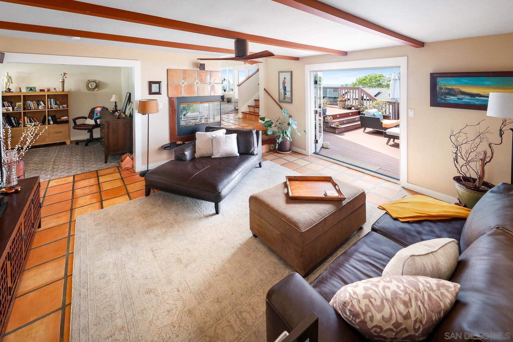 Detail Gallery Image 31 of 42 For 4506  Point Loma Ave, San Diego,  CA 92107 - 4 Beds | 3 Baths