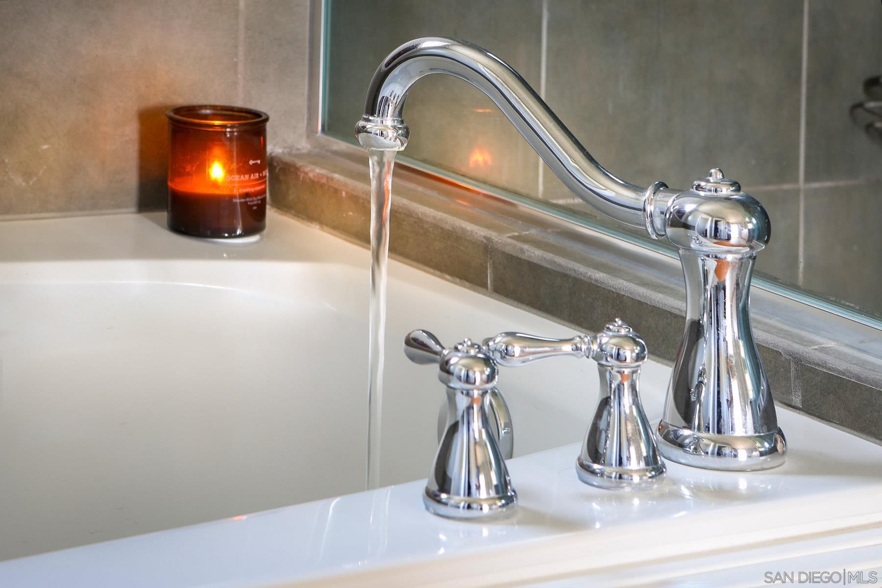 Detail Gallery Image 34 of 42 For 4506  Point Loma Ave, San Diego,  CA 92107 - 4 Beds | 3 Baths