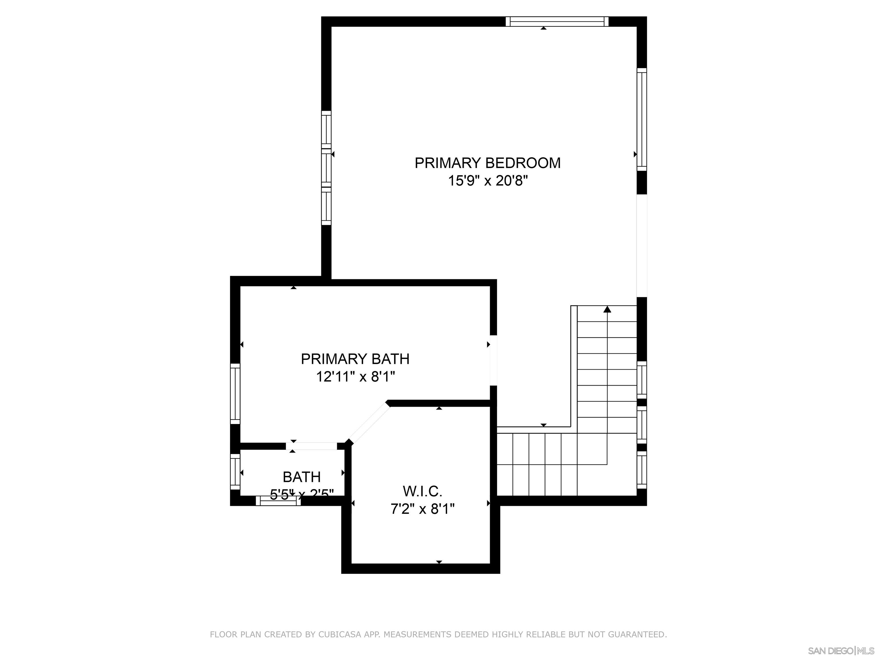 Detail Gallery Image 42 of 42 For 4506  Point Loma Ave, San Diego,  CA 92107 - 4 Beds | 3 Baths