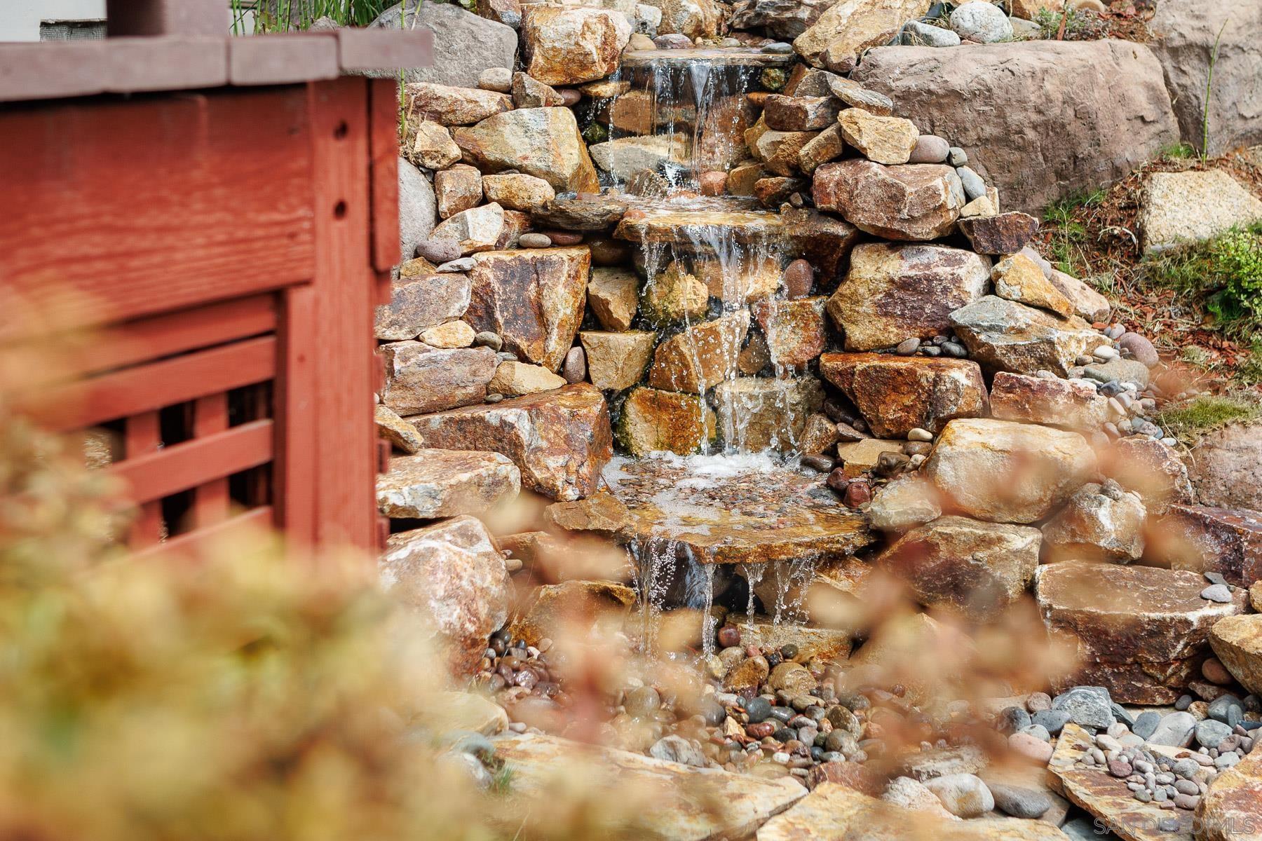 Detail Gallery Image 6 of 42 For 4506  Point Loma Ave, San Diego,  CA 92107 - 4 Beds | 3 Baths