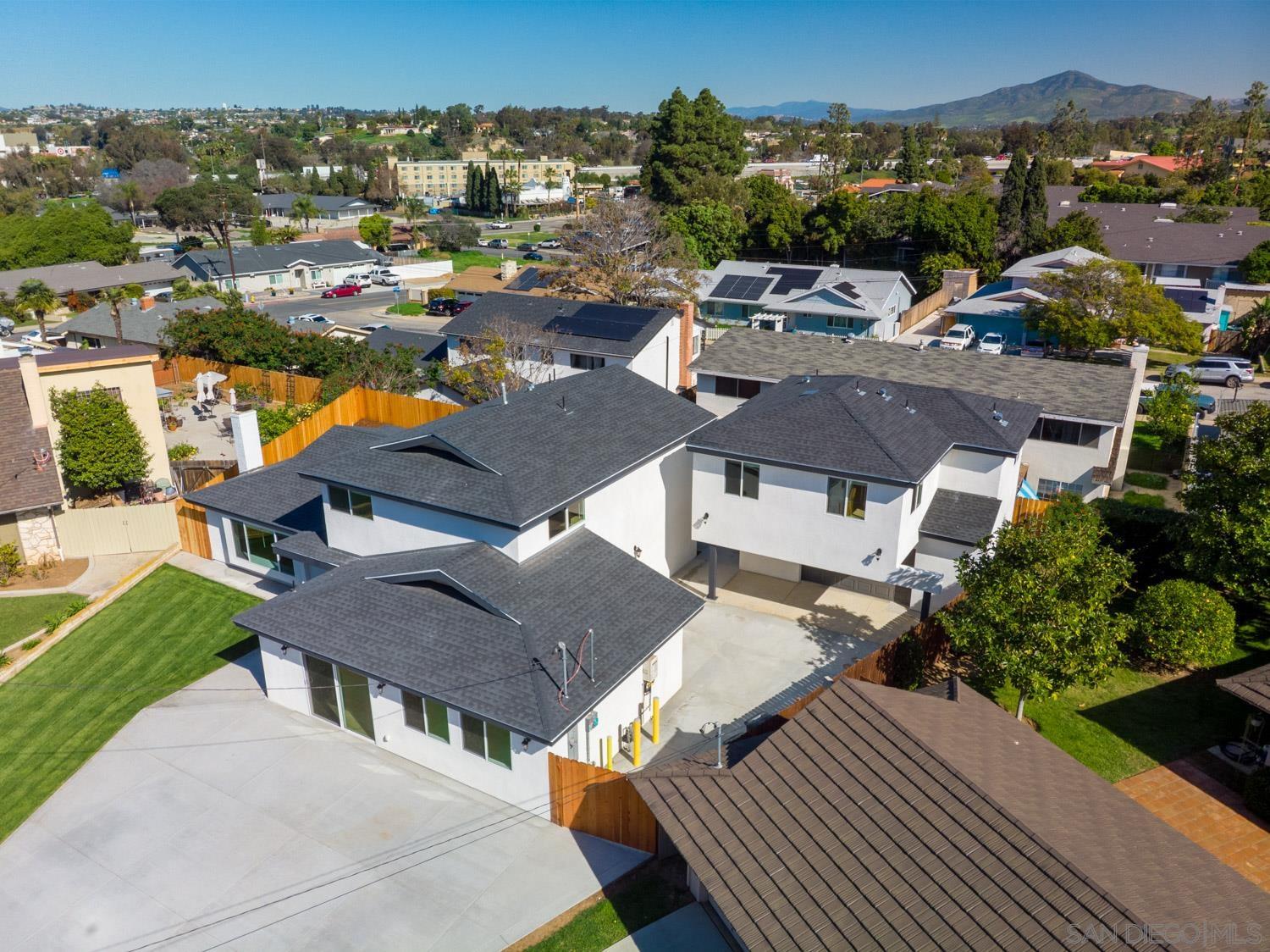 Detail Gallery Image 2 of 28 For 279  Coralwood Ct, Chula Vista,  CA 91910 - – Beds | – Baths