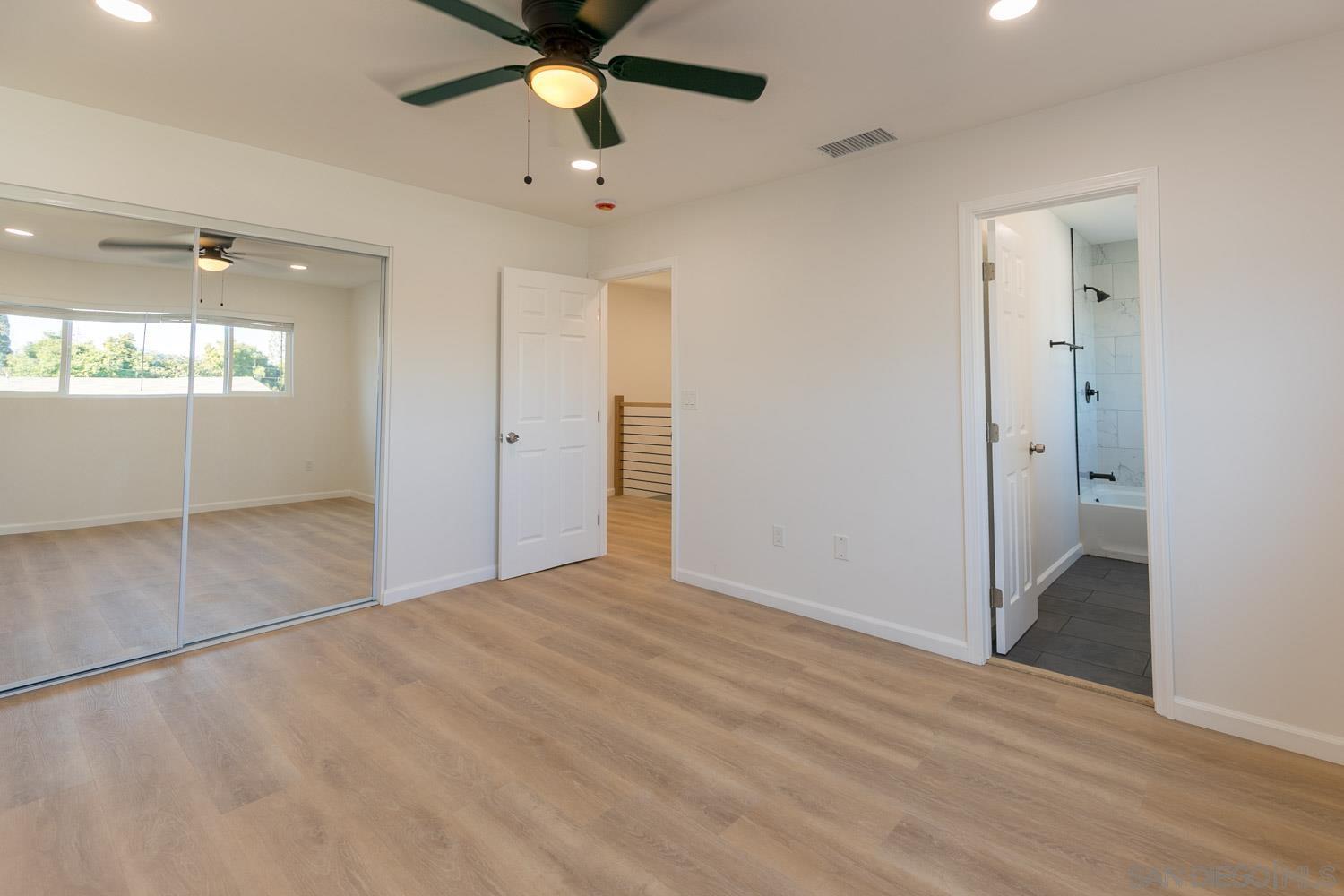 Detail Gallery Image 12 of 28 For 279  Coralwood Ct, Chula Vista,  CA 91910 - – Beds | – Baths