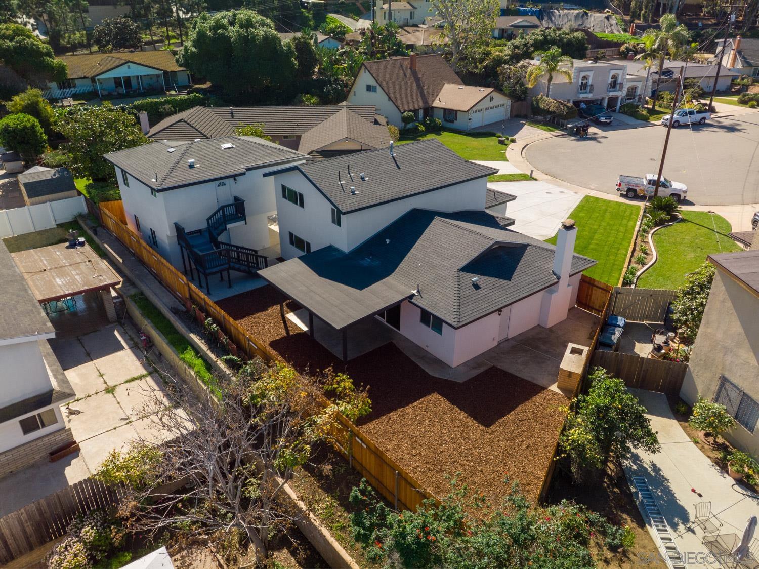 Detail Gallery Image 25 of 28 For 279  Coralwood Ct, Chula Vista,  CA 91910 - – Beds | – Baths