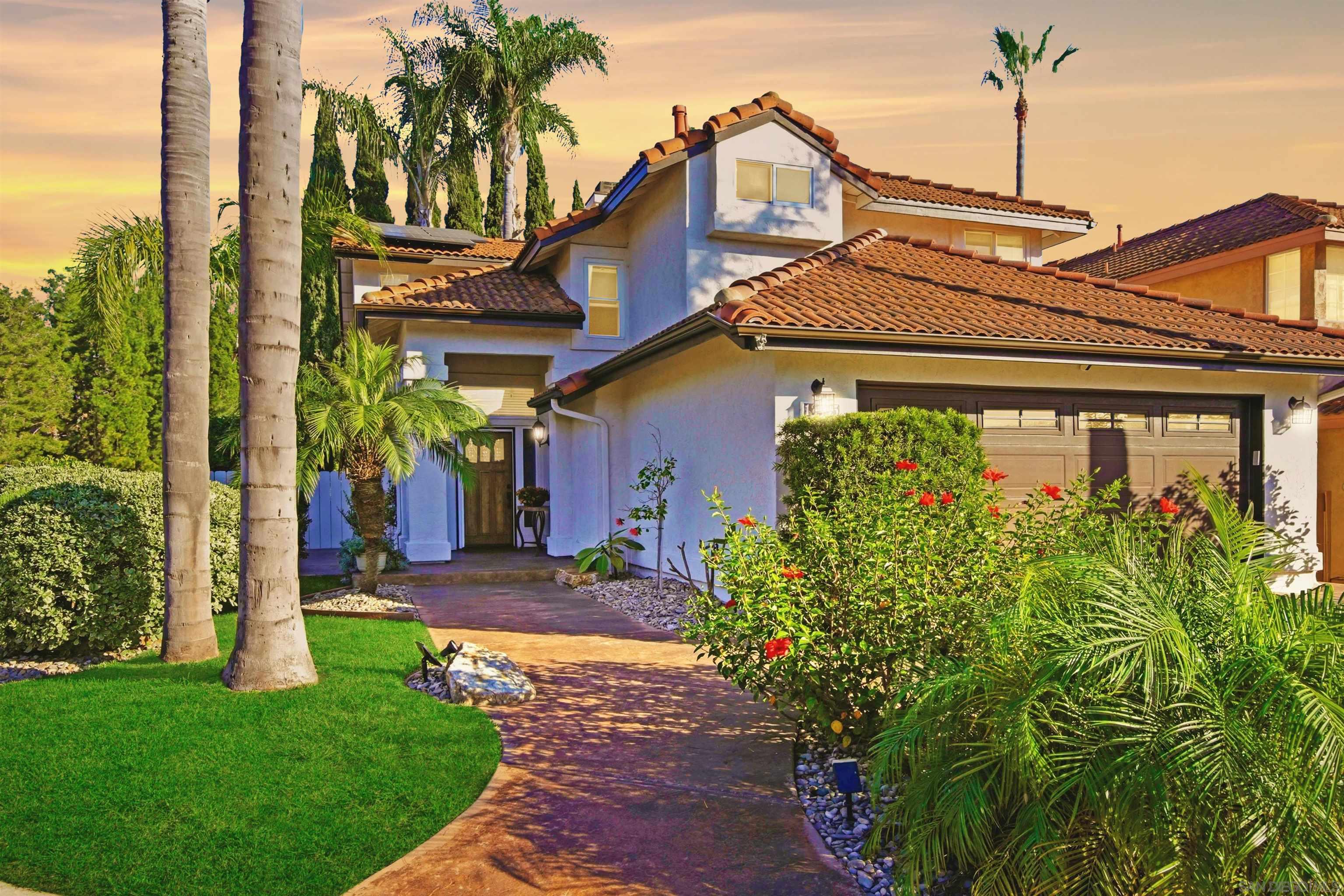 Front Image Thumbnail for SD260001670