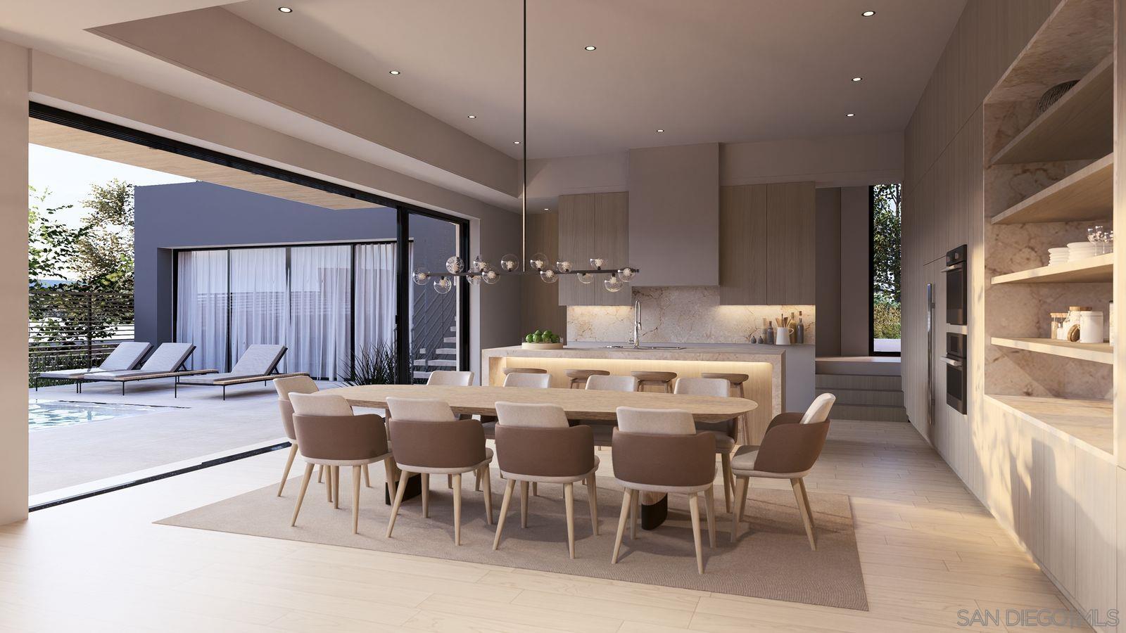 Front Image Thumbnail for SD260001675