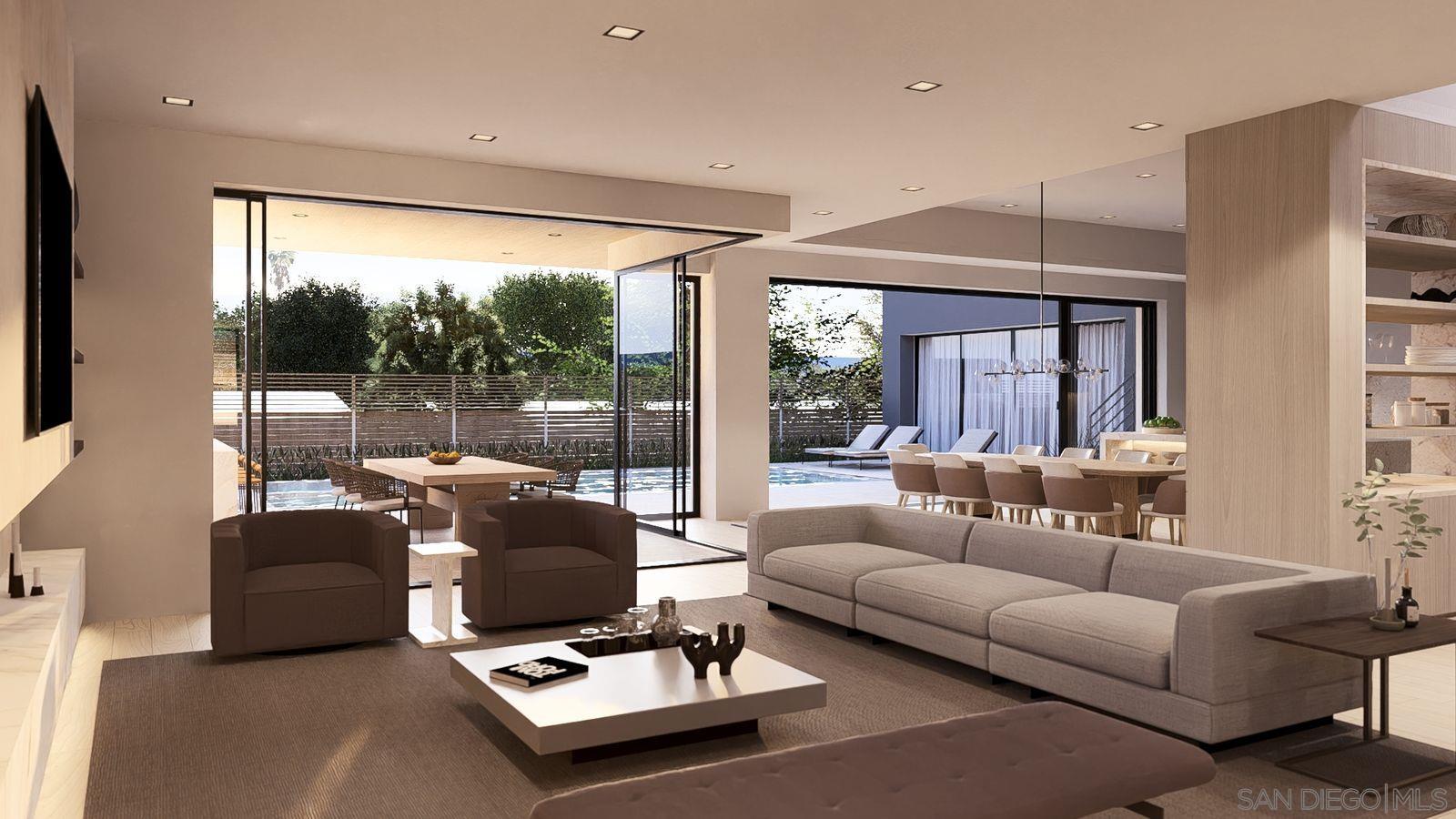 Detail Gallery Image 7 of 9 For 501  S Rios Ave, Solana Beach,  CA 92075 - 5 Beds | 4/2 Baths