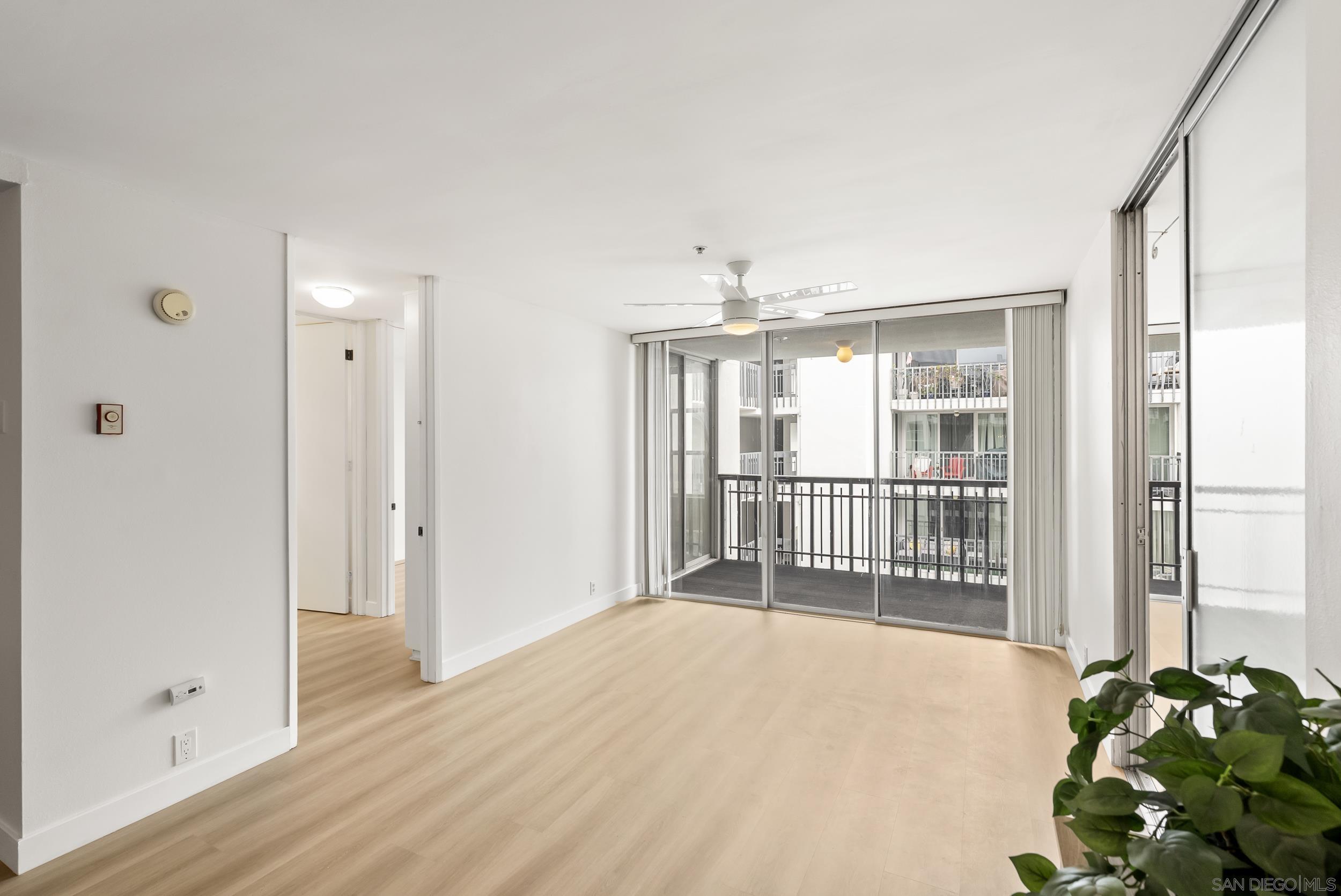 Detail Gallery Image 11 of 36 For 727  Sapphire St  #301,  San Diego,  CA 92109 - 2 Beds | 2 Baths