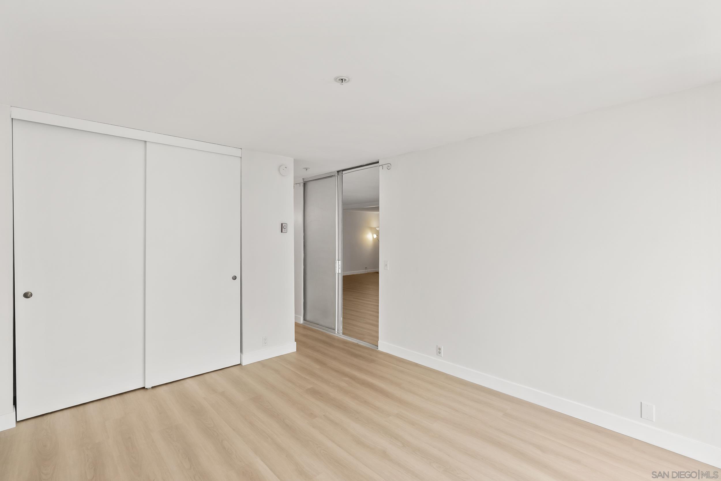 Detail Gallery Image 19 of 36 For 727  Sapphire St  #301,  San Diego,  CA 92109 - 2 Beds | 2 Baths