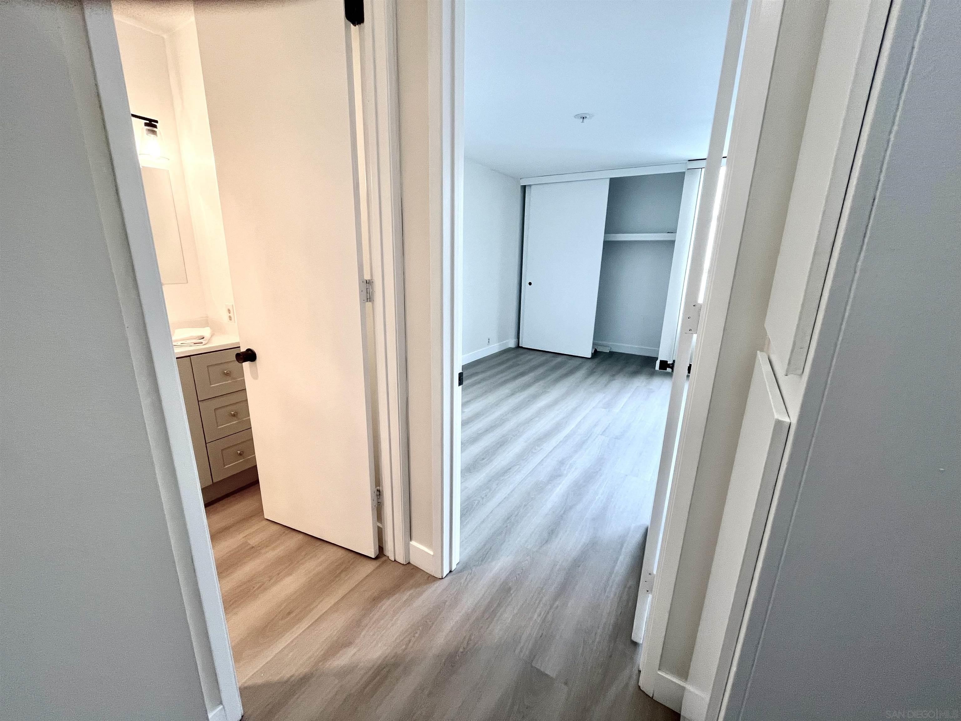 Detail Gallery Image 22 of 36 For 727  Sapphire St  #301,  San Diego,  CA 92109 - 2 Beds | 2 Baths