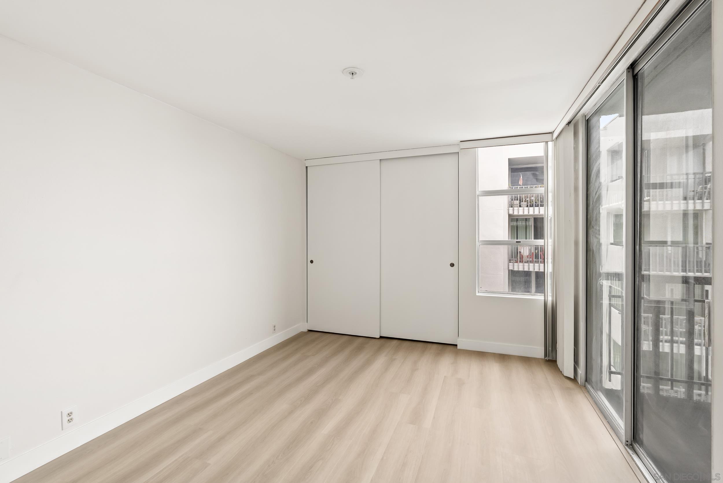 Detail Gallery Image 25 of 36 For 727  Sapphire St  #301,  San Diego,  CA 92109 - 2 Beds | 2 Baths