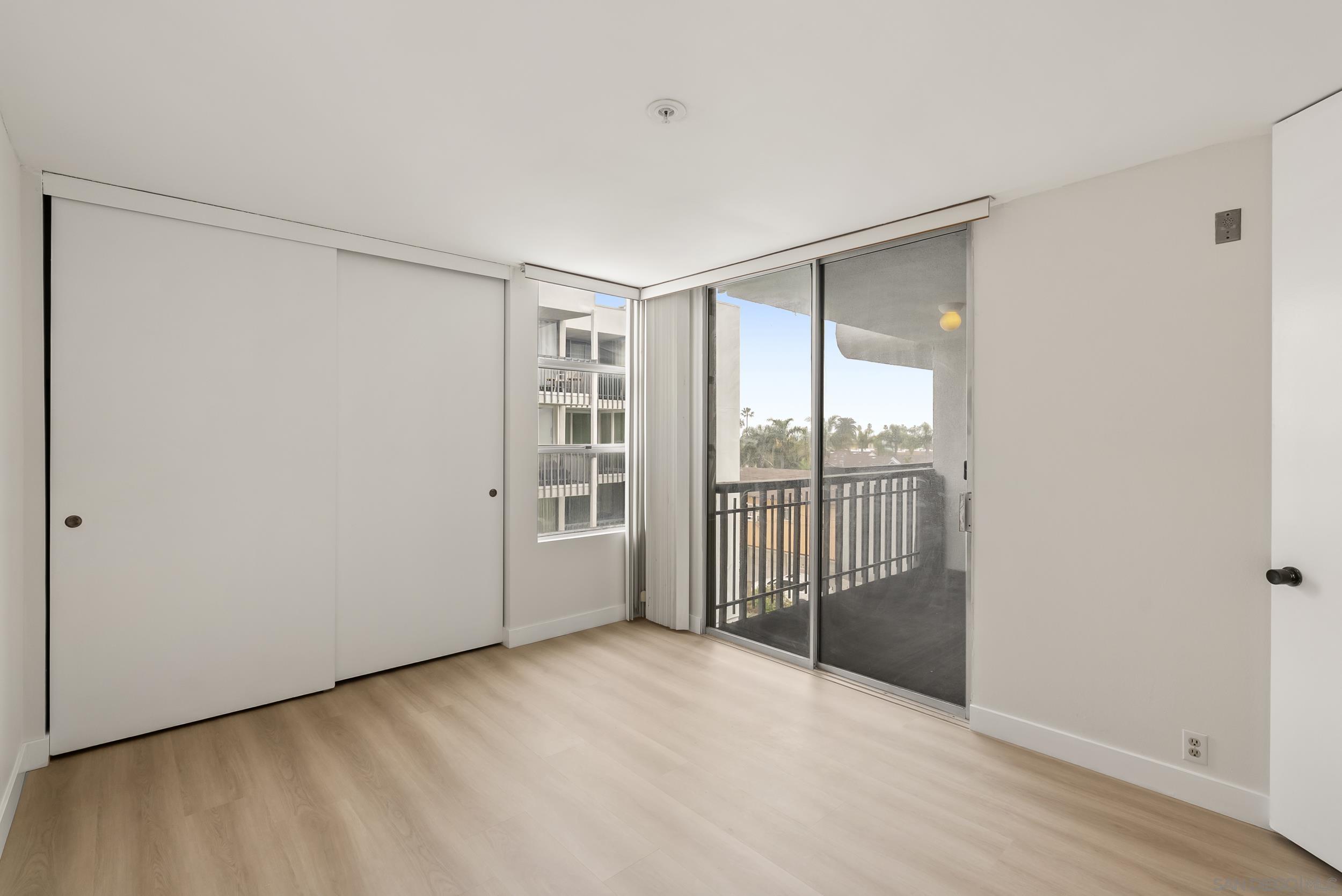 Detail Gallery Image 26 of 36 For 727  Sapphire St  #301,  San Diego,  CA 92109 - 2 Beds | 2 Baths