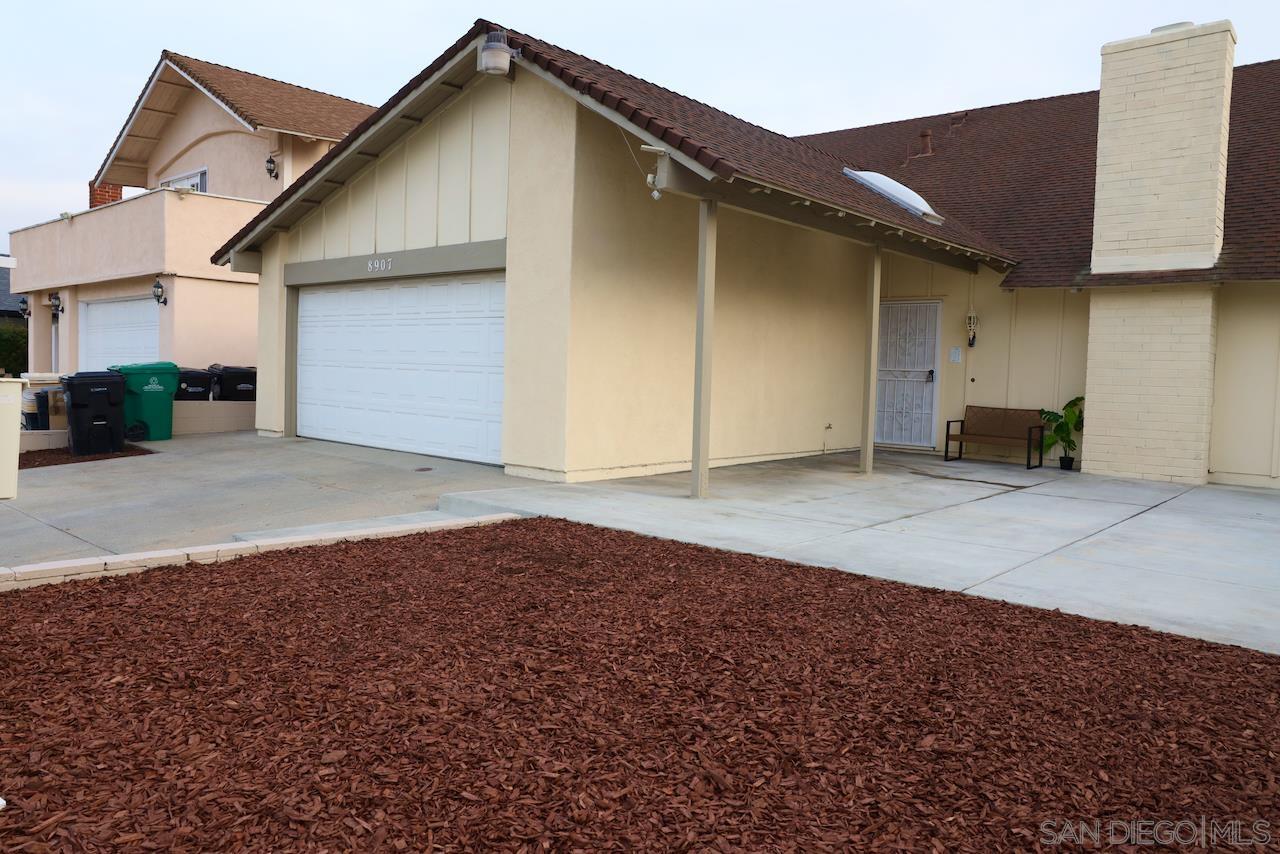 Front Image Thumbnail for SD260001693