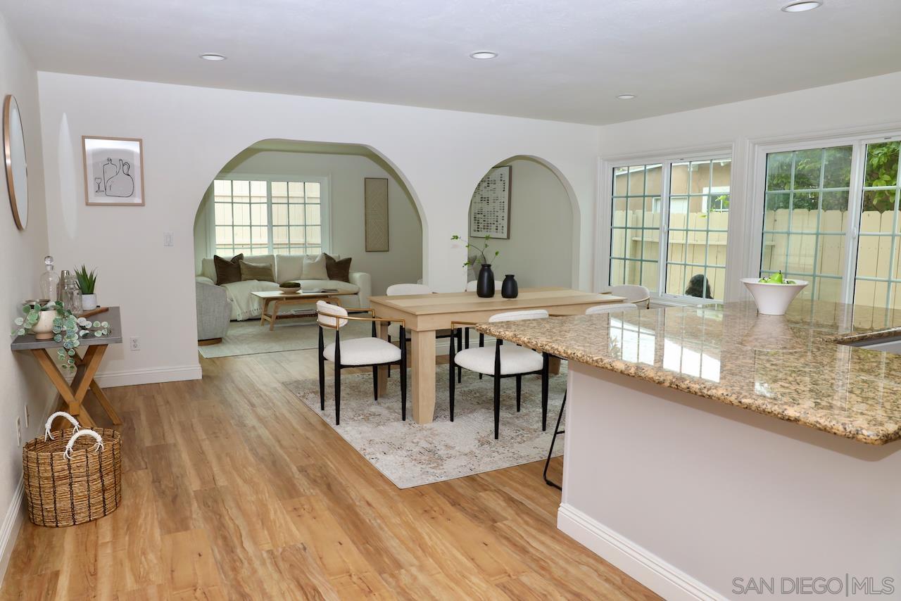 Detail Gallery Image 11 of 40 For 8907  Taurus Place, San Diego,  CA 92126 - 5 Beds | 3 Baths