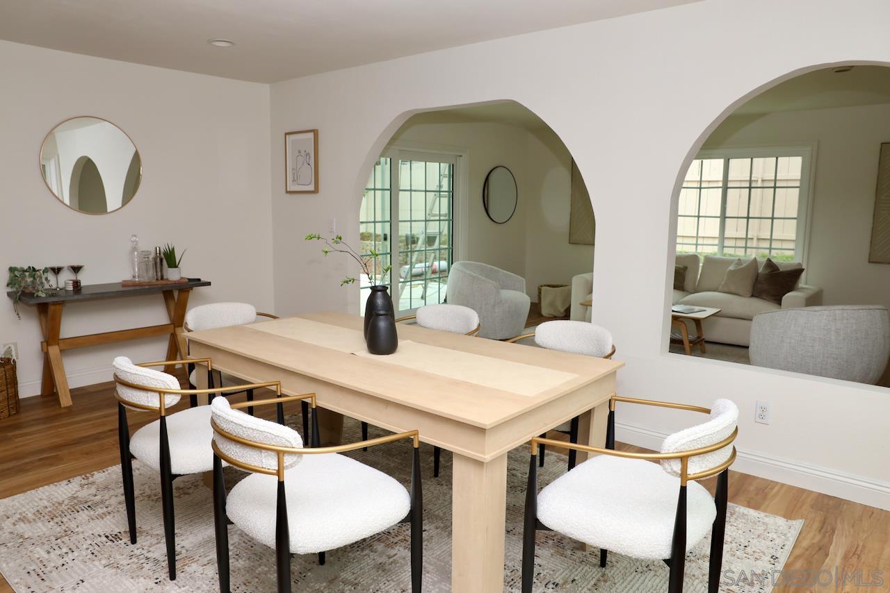 Detail Gallery Image 13 of 40 For 8907  Taurus Place, San Diego,  CA 92126 - 5 Beds | 3 Baths