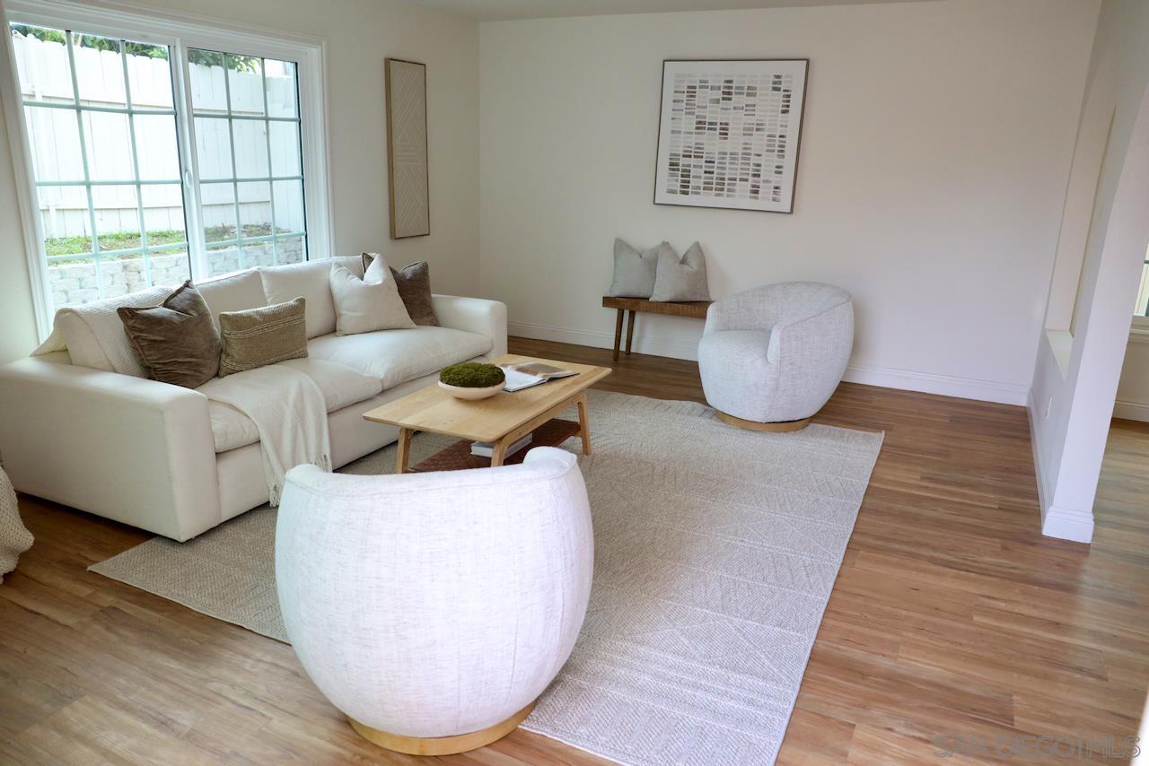 Detail Gallery Image 16 of 40 For 8907  Taurus Place, San Diego,  CA 92126 - 5 Beds | 3 Baths