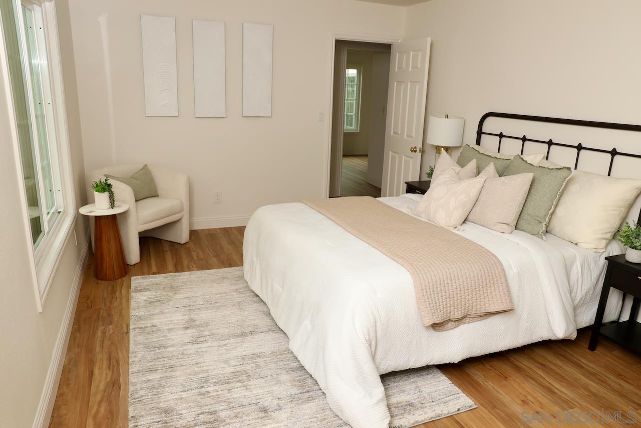 Detail Gallery Image 22 of 40 For 8907  Taurus Place, San Diego,  CA 92126 - 5 Beds | 3 Baths