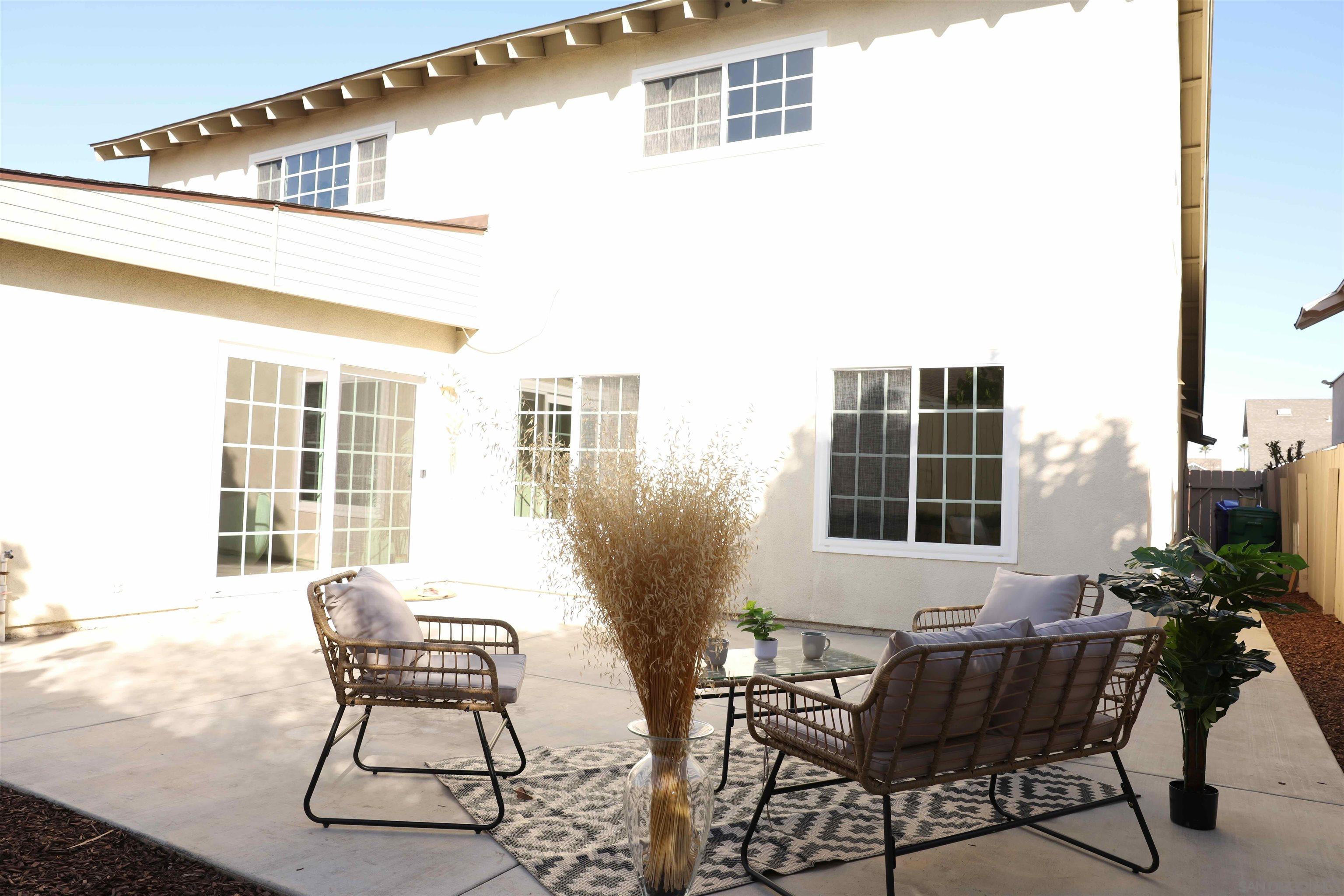 Detail Gallery Image 36 of 40 For 8907  Taurus Place, San Diego,  CA 92126 - 5 Beds | 3 Baths