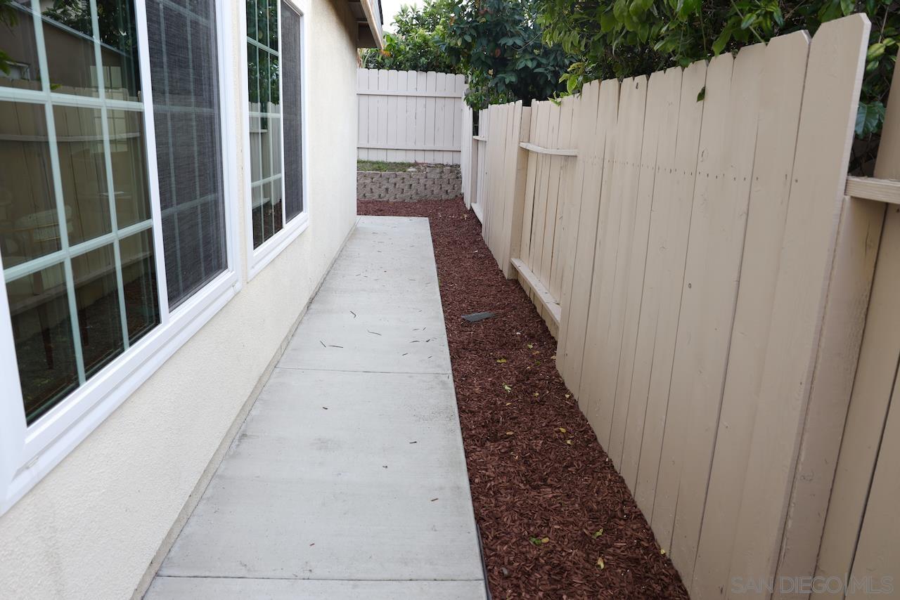 Detail Gallery Image 39 of 40 For 8907  Taurus Place, San Diego,  CA 92126 - 5 Beds | 3 Baths