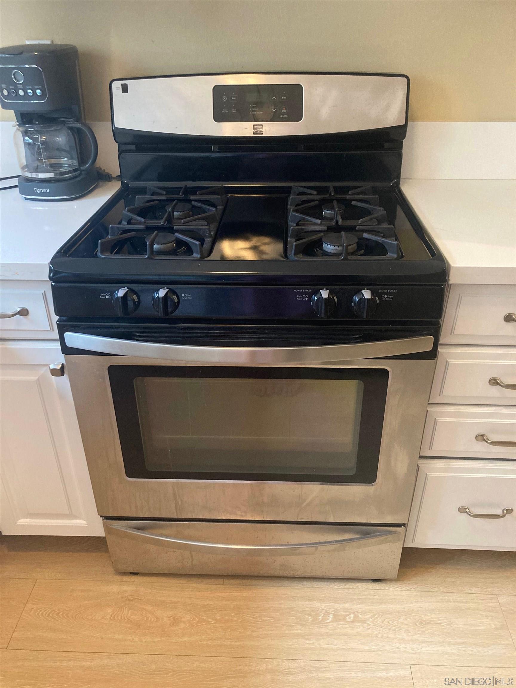 Detail Gallery Image 13 of 25 For 4262  Wilson Ave  6, San Diego,  CA 92104 - 1 Beds | 1 Baths