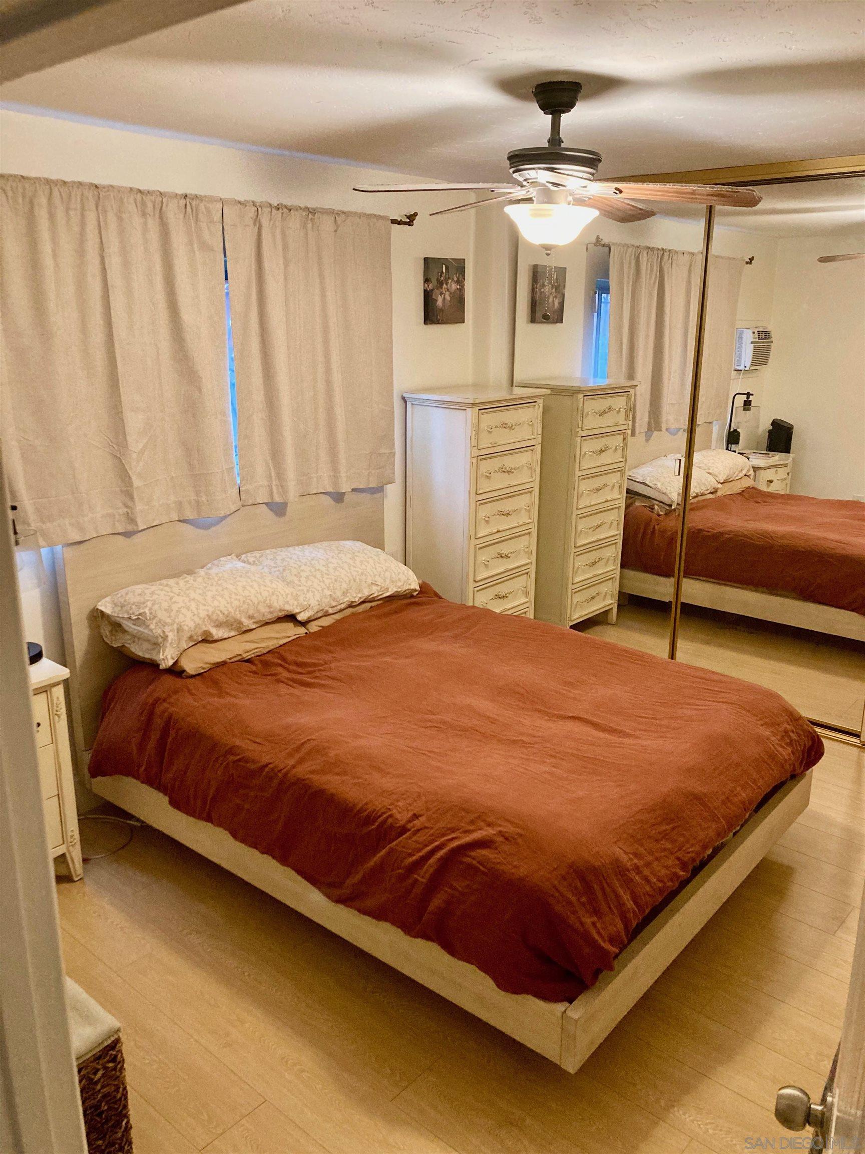 Detail Gallery Image 15 of 25 For 4262  Wilson Ave  6, San Diego,  CA 92104 - 1 Beds | 1 Baths