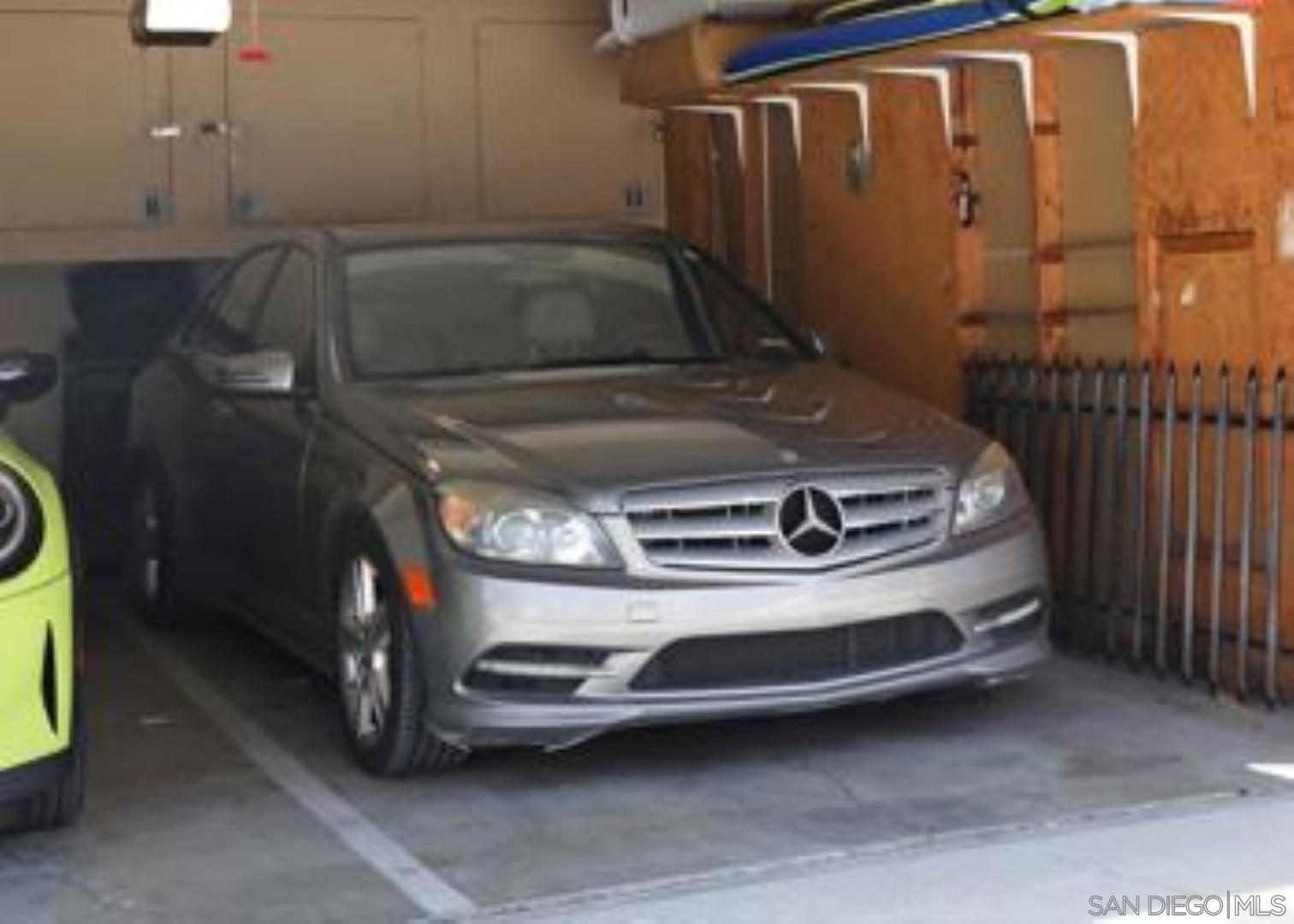 Detail Gallery Image 22 of 25 For 4262  Wilson Ave  6, San Diego,  CA 92104 - 1 Beds | 1 Baths