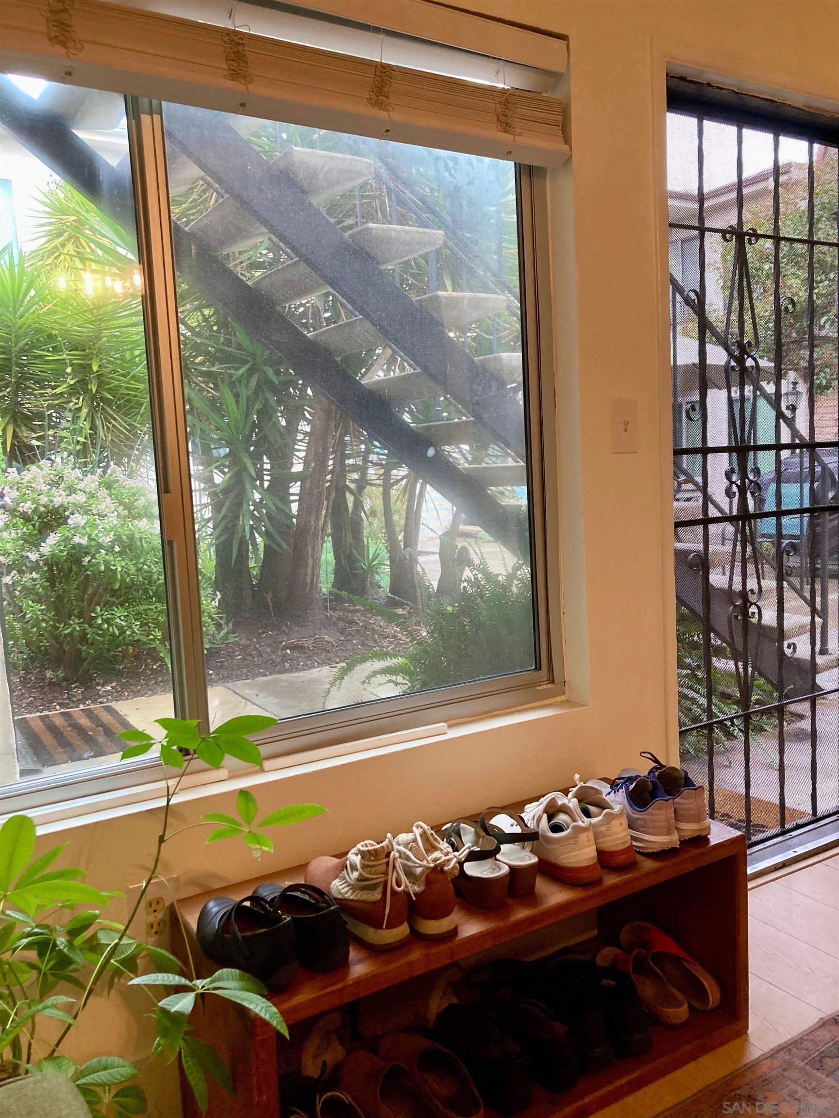 Detail Gallery Image 9 of 25 For 4262  Wilson Ave  6, San Diego,  CA 92104 - 1 Beds | 1 Baths