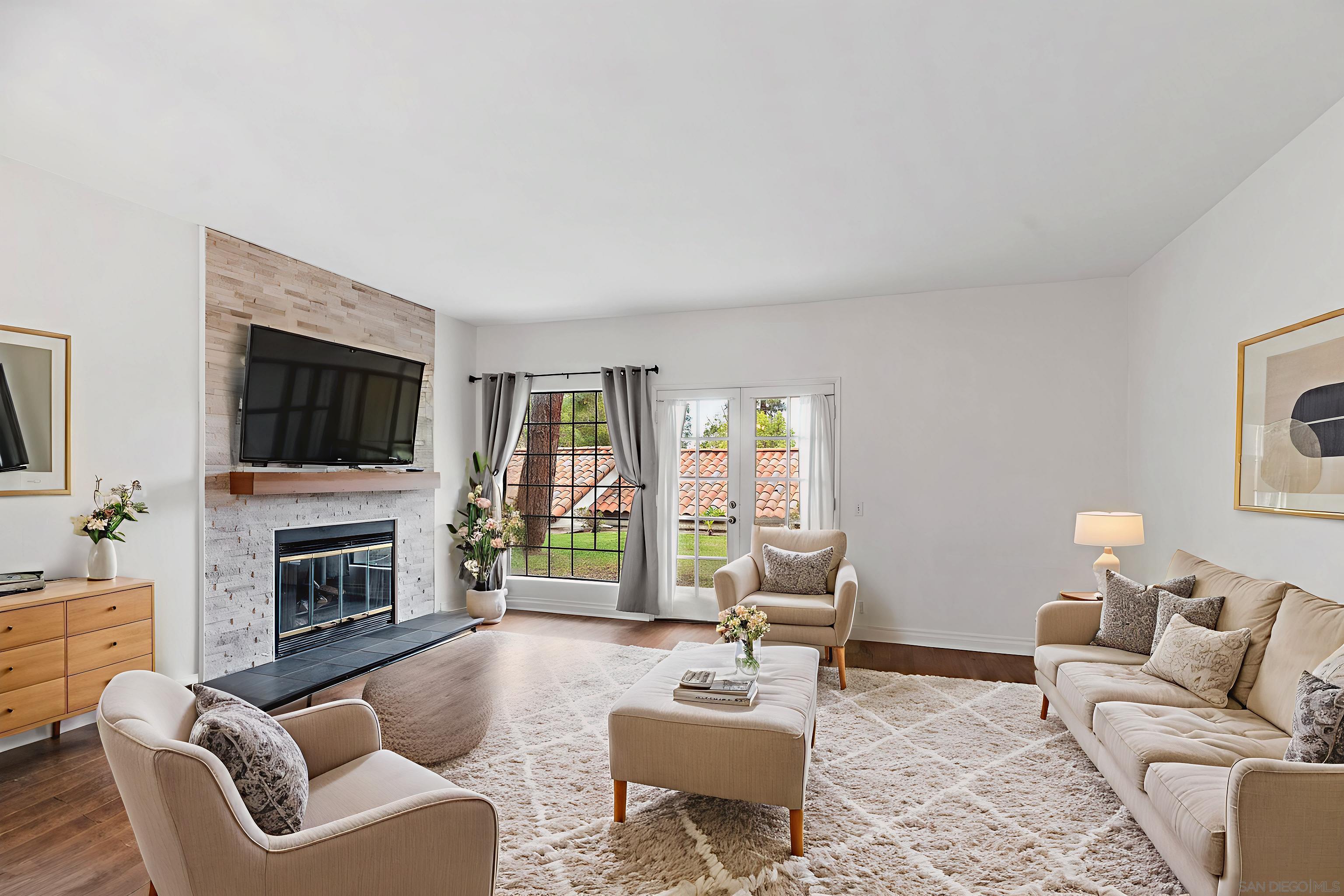 Front Image Thumbnail for SD260001712