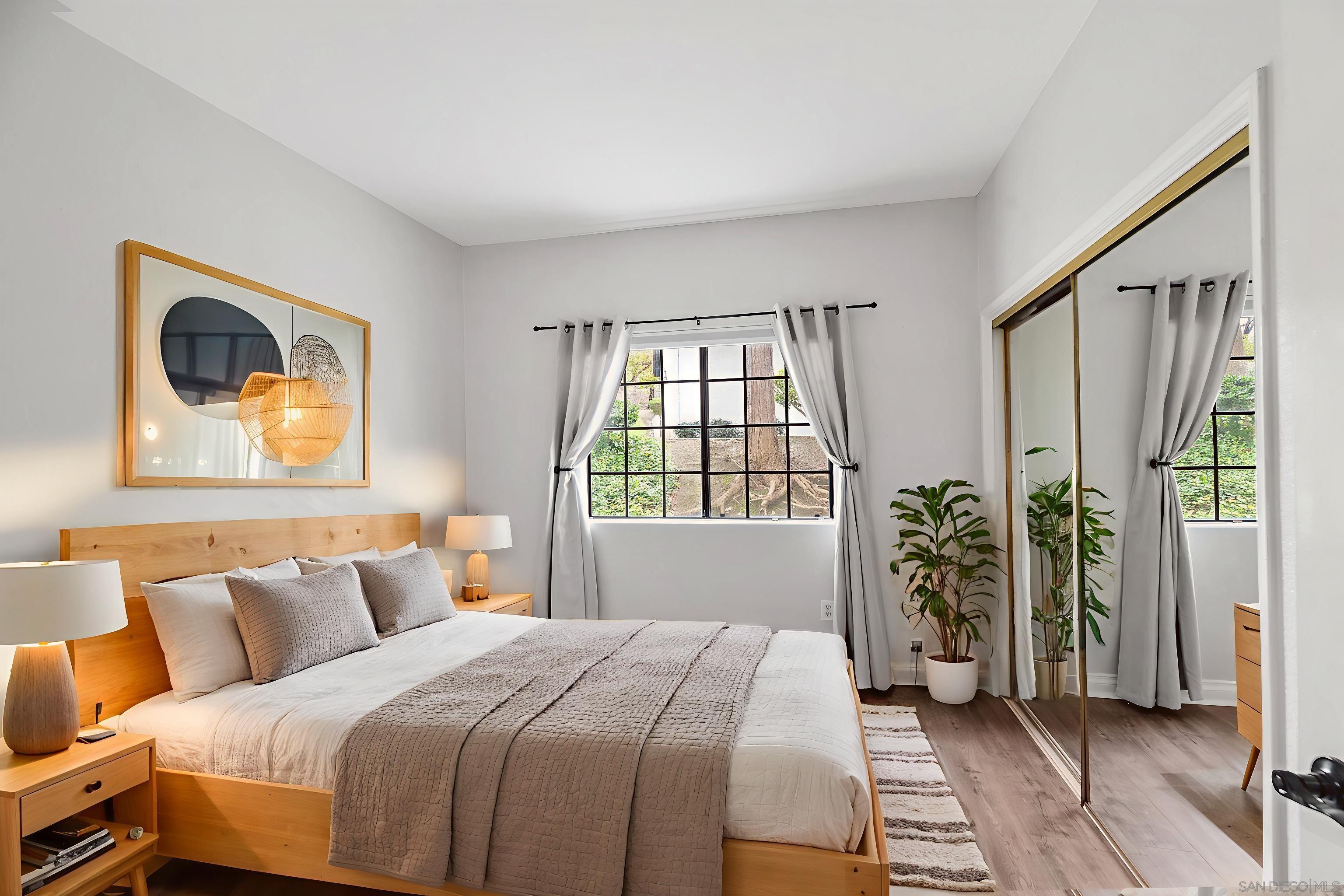 Detail Gallery Image 20 of 50 For 16232  Avenida Venusto  #B,  San Diego,  CA 92128 - 3 Beds | 2 Baths