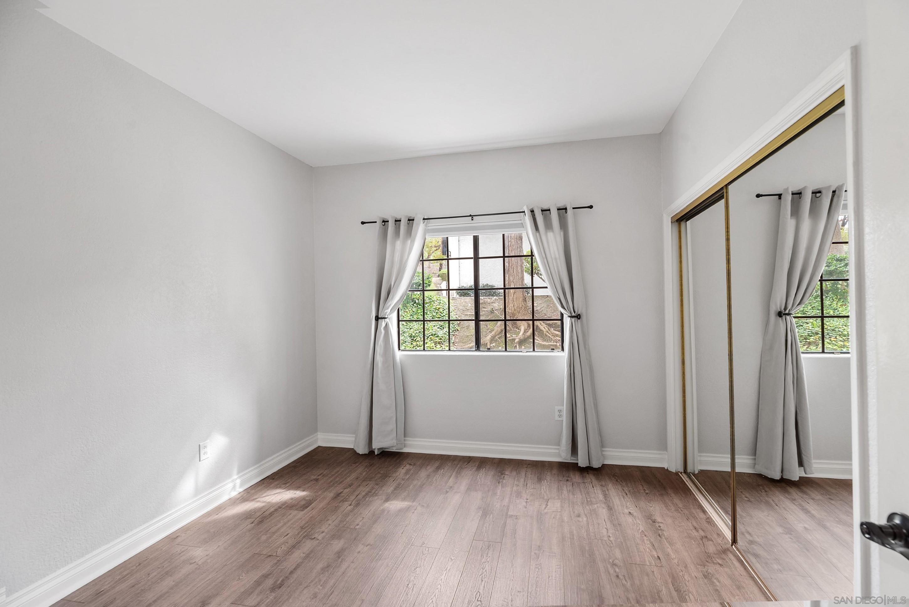 Detail Gallery Image 21 of 50 For 16232  Avenida Venusto  #B,  San Diego,  CA 92128 - 3 Beds | 2 Baths