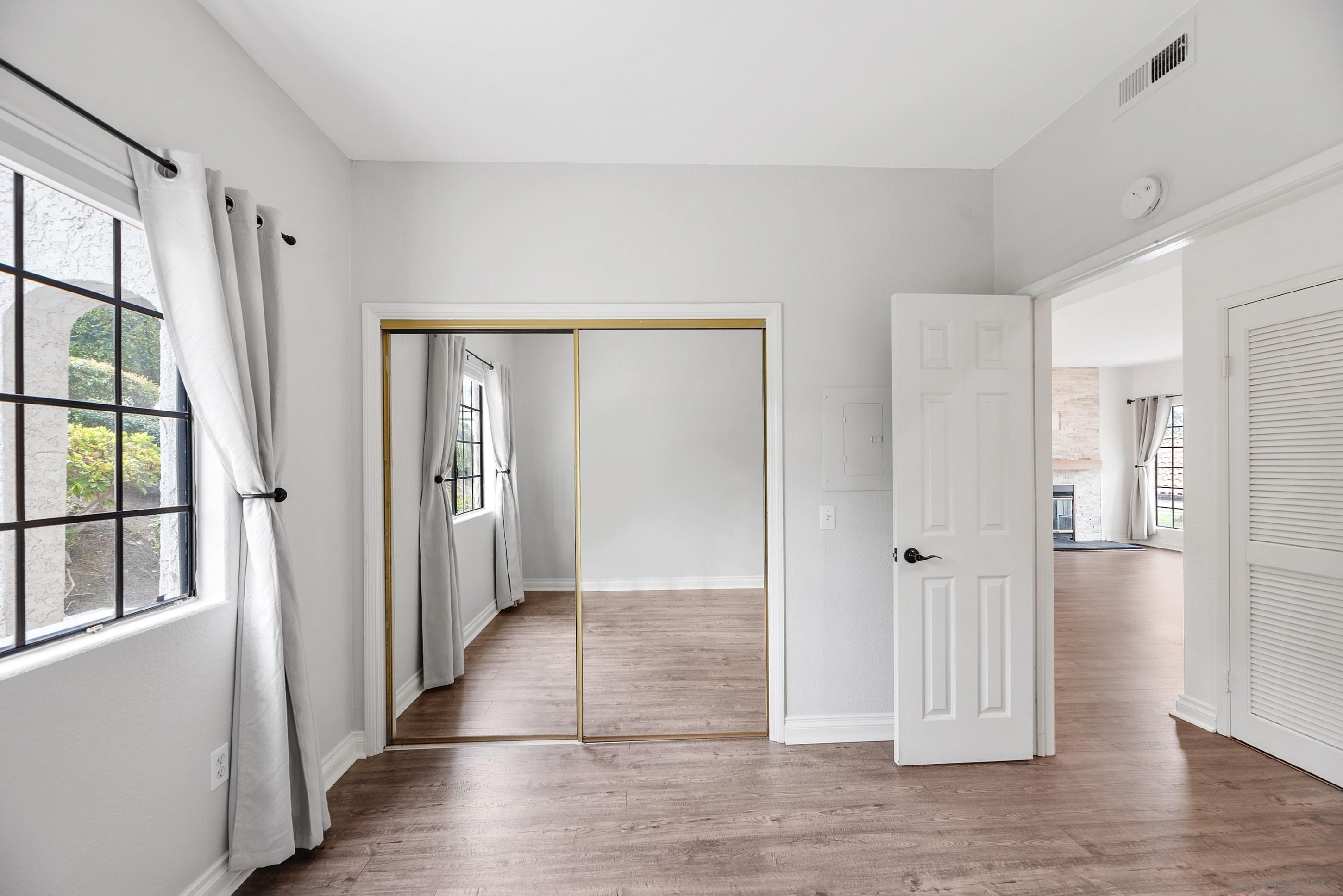 Detail Gallery Image 22 of 50 For 16232  Avenida Venusto  #B,  San Diego,  CA 92128 - 3 Beds | 2 Baths