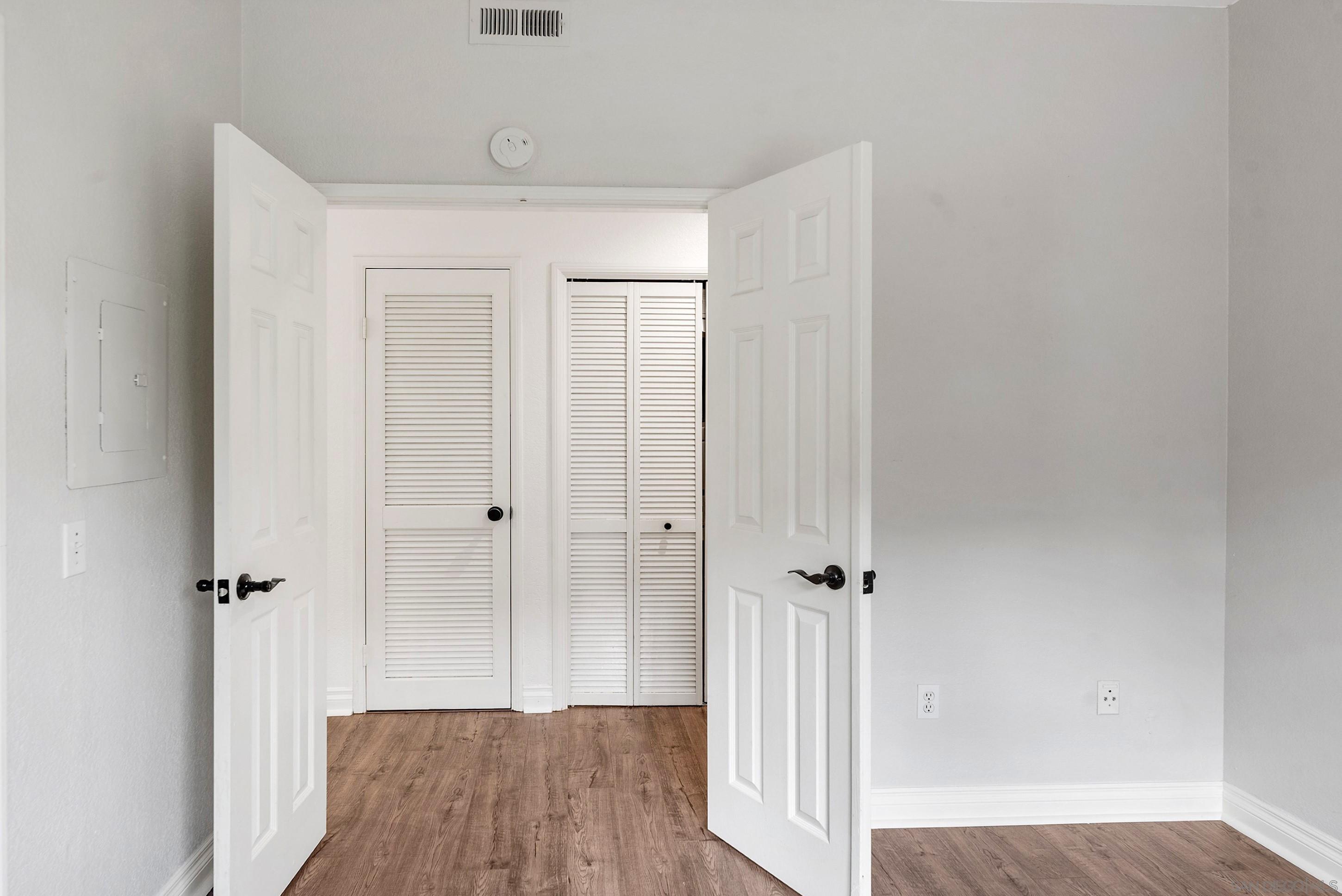 Detail Gallery Image 23 of 50 For 16232  Avenida Venusto  #B,  San Diego,  CA 92128 - 3 Beds | 2 Baths