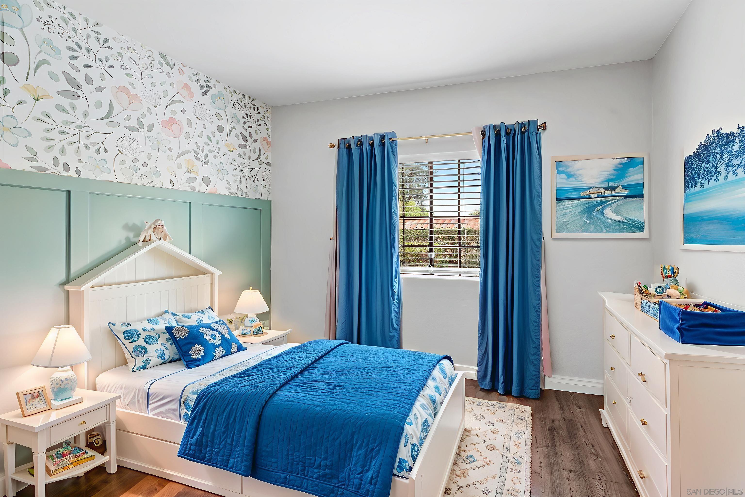 Detail Gallery Image 25 of 50 For 16232  Avenida Venusto  #B,  San Diego,  CA 92128 - 3 Beds | 2 Baths