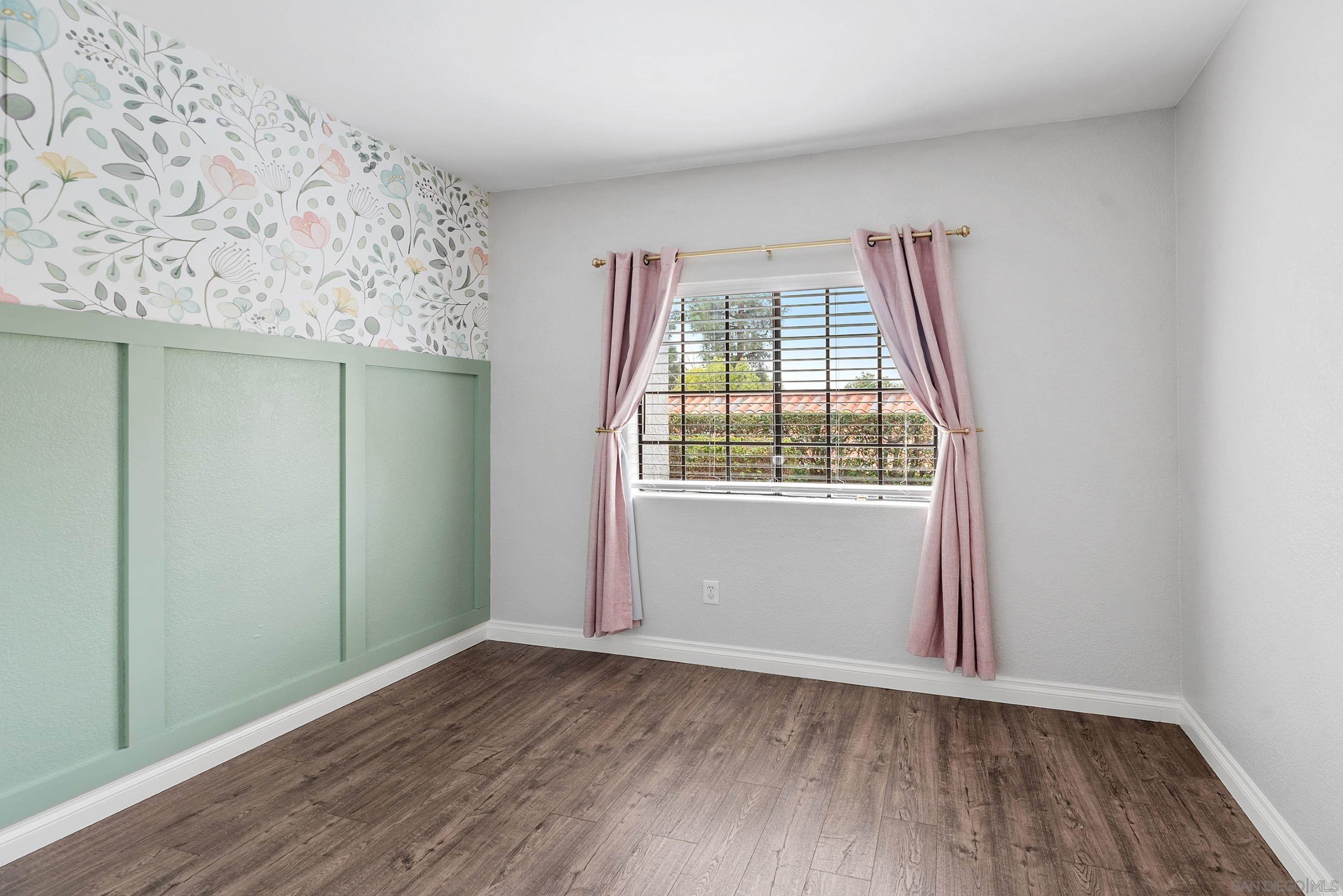 Detail Gallery Image 26 of 50 For 16232  Avenida Venusto  #B,  San Diego,  CA 92128 - 3 Beds | 2 Baths