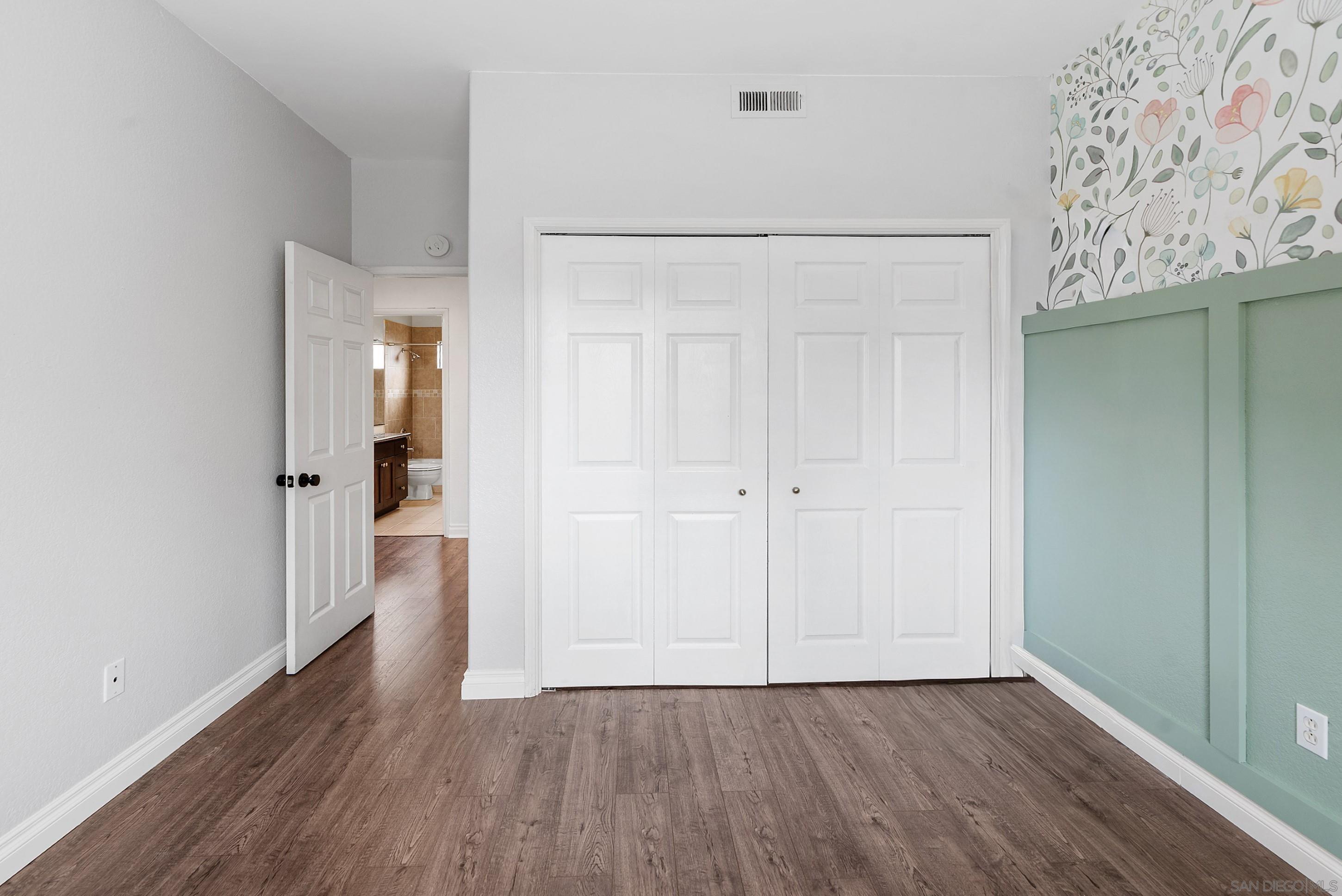 Detail Gallery Image 27 of 50 For 16232  Avenida Venusto  #B,  San Diego,  CA 92128 - 3 Beds | 2 Baths